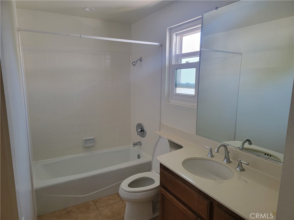 22066 Newbridge Drive 65