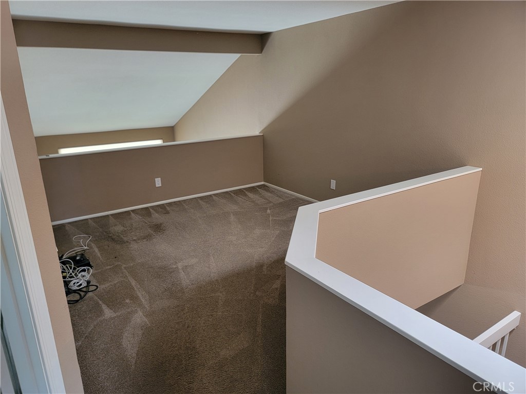 22066 Newbridge Drive 65