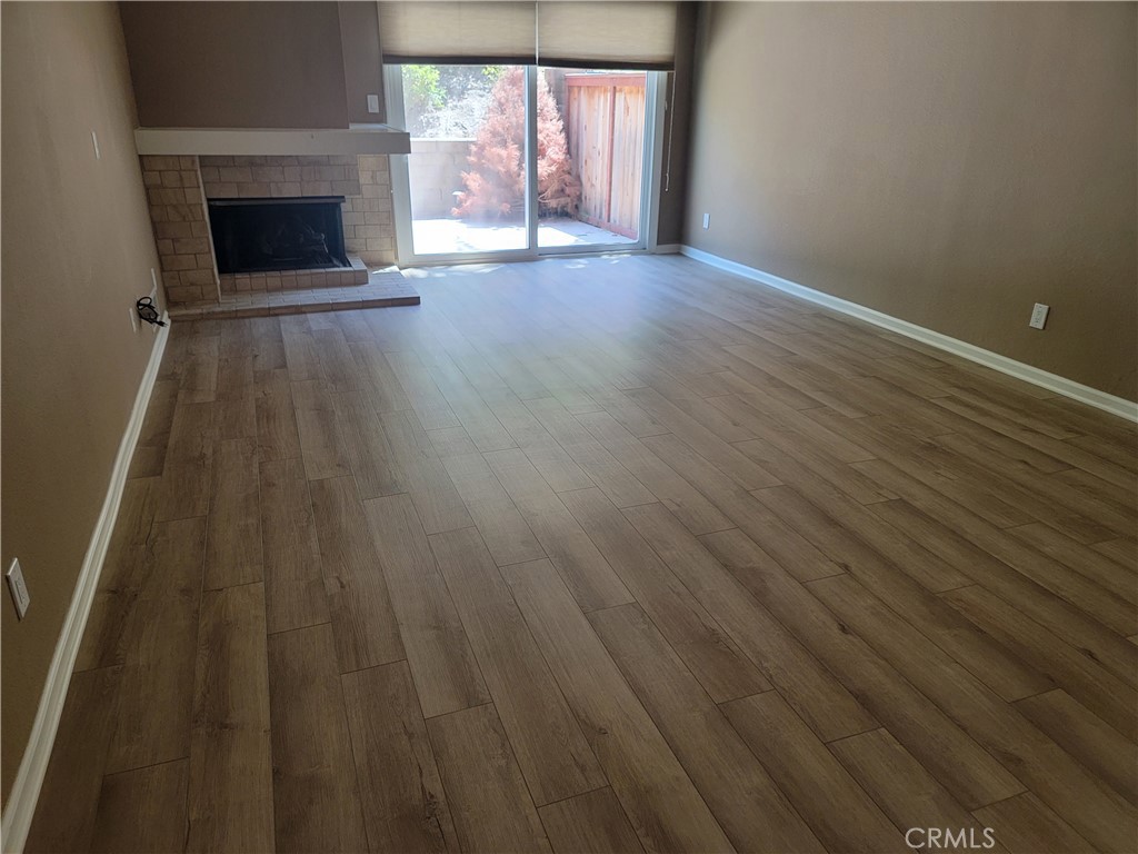 22066 Newbridge Drive 65