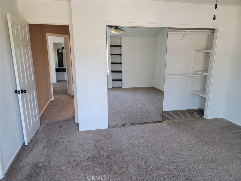 22066 Newbridge Drive 65