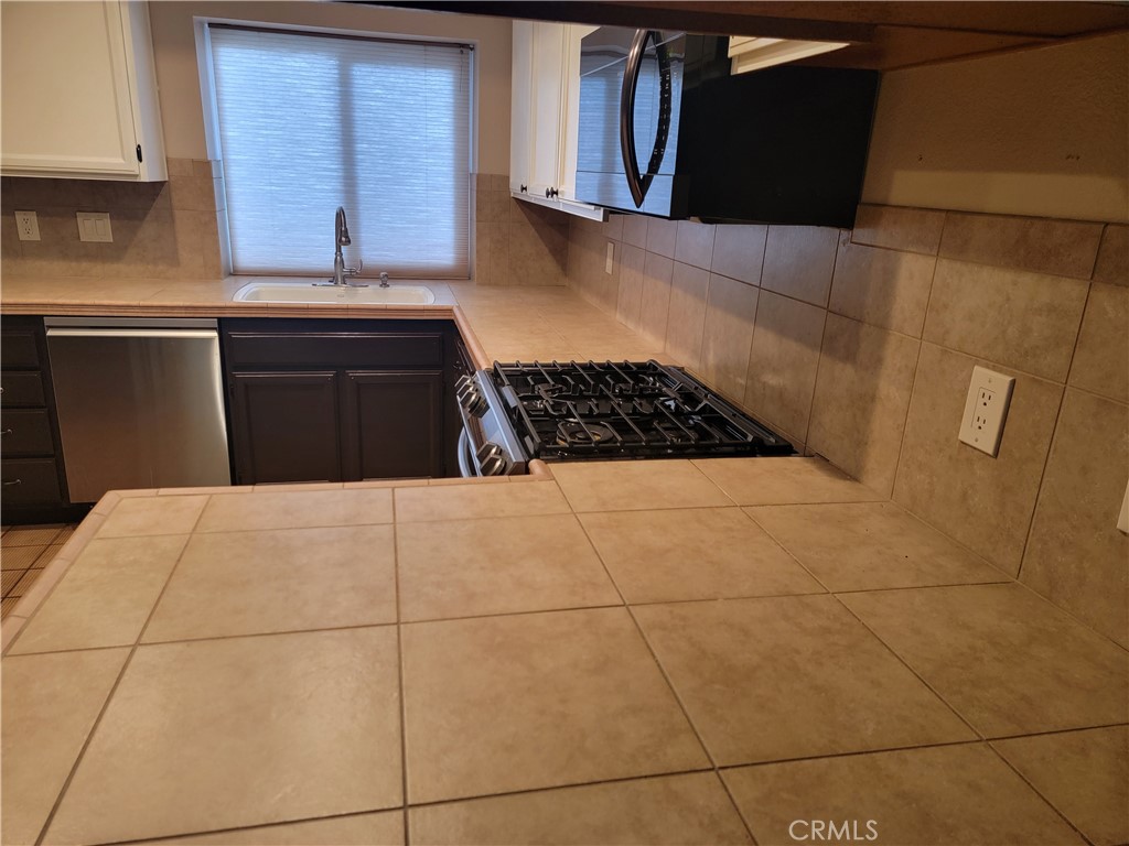 22066 Newbridge Drive 65