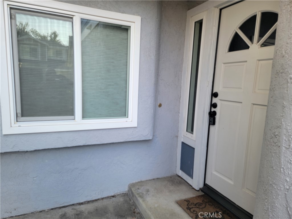 22066 Newbridge Drive 65