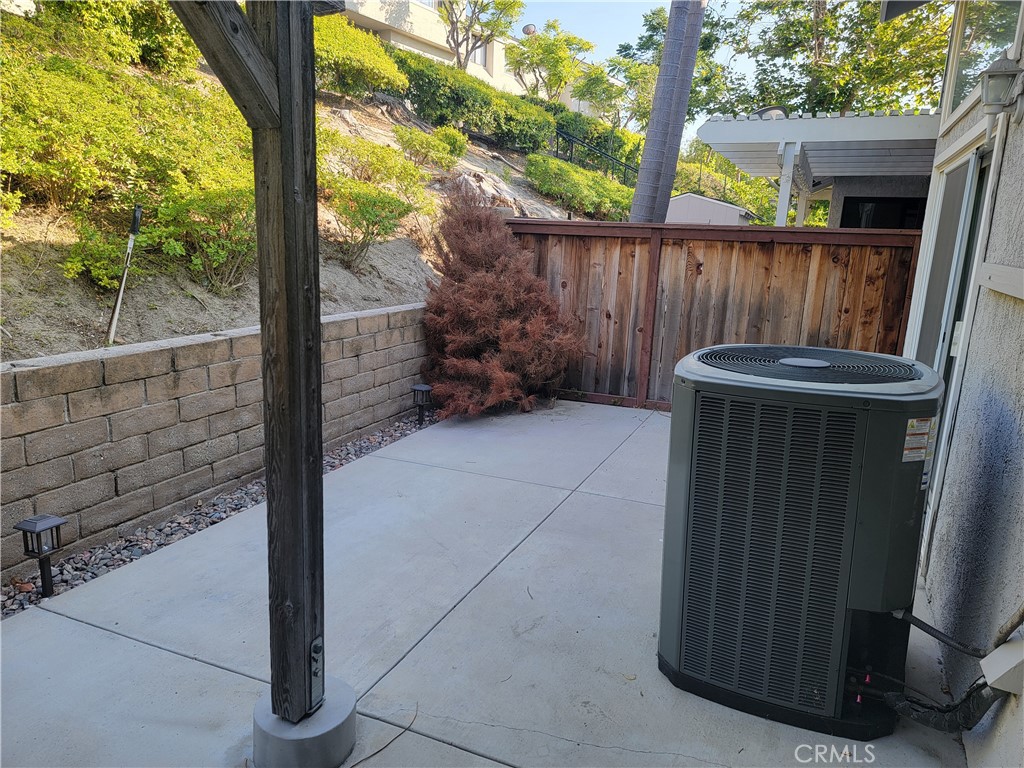 22066 Newbridge Drive 65