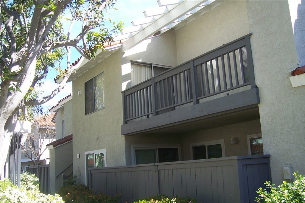 262 Lemon Grove