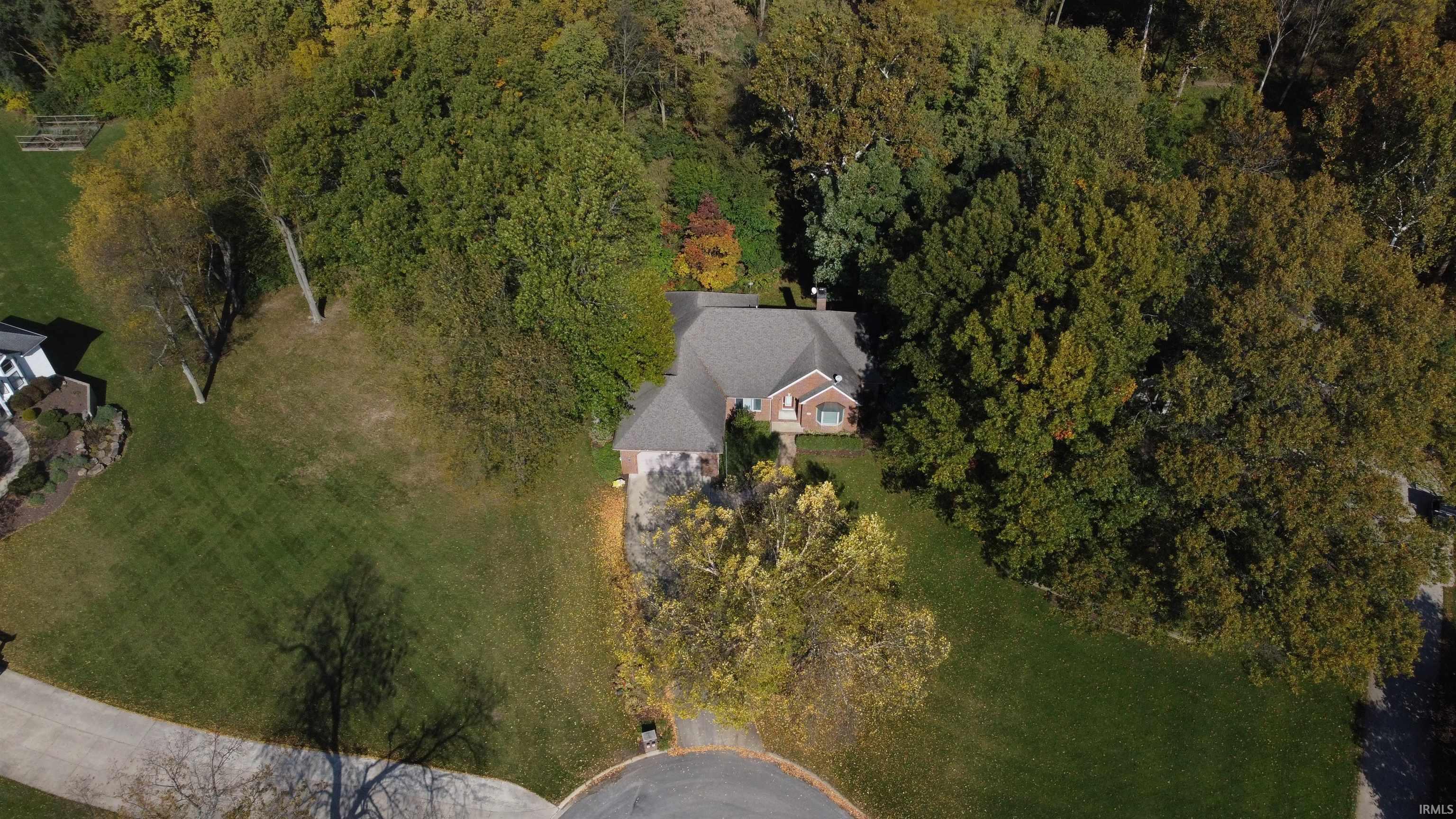 2228 E Laurien Ct
