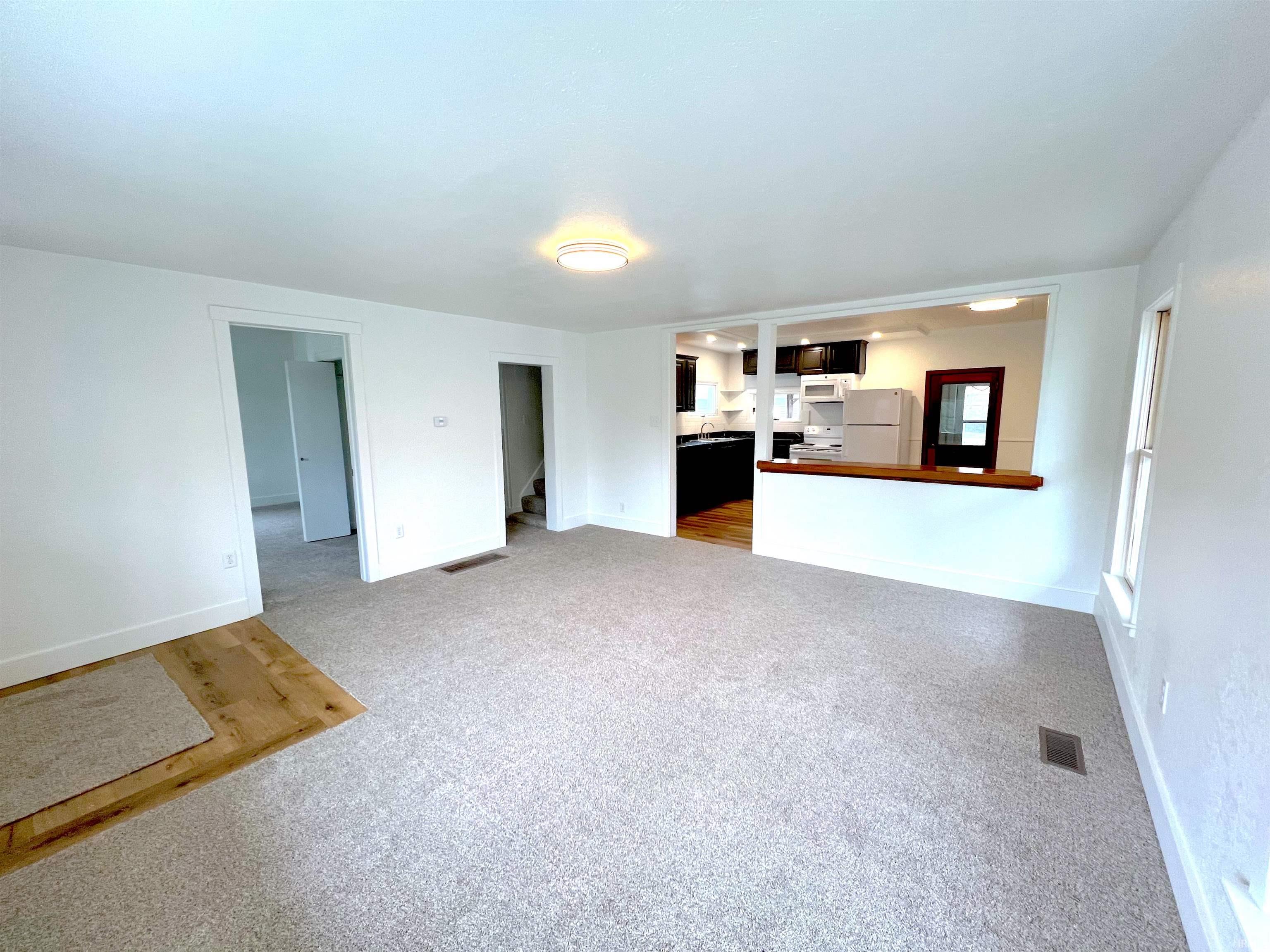 311 E Fourth Street