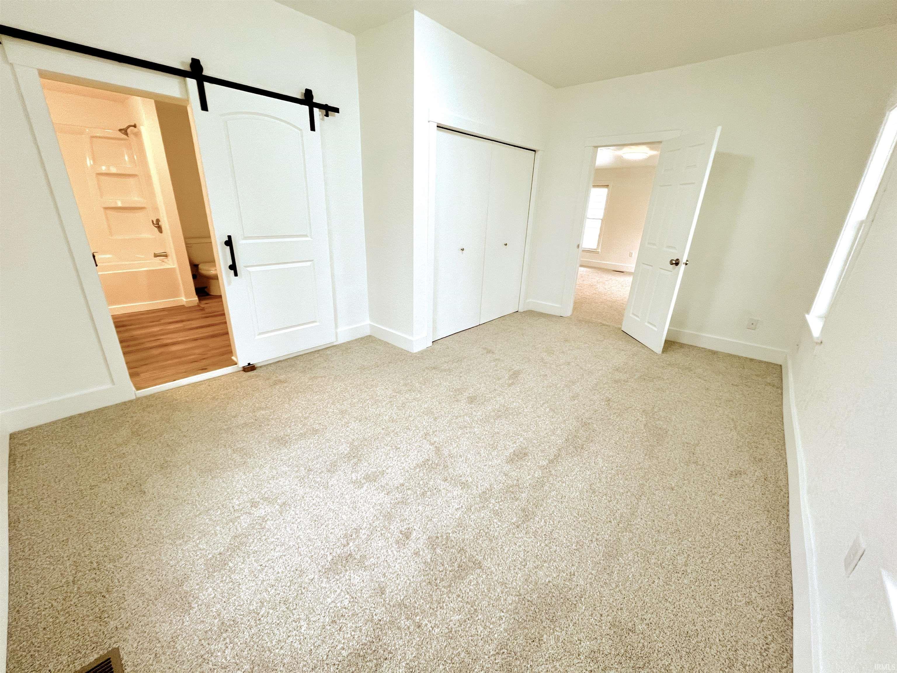 311 E Fourth Street