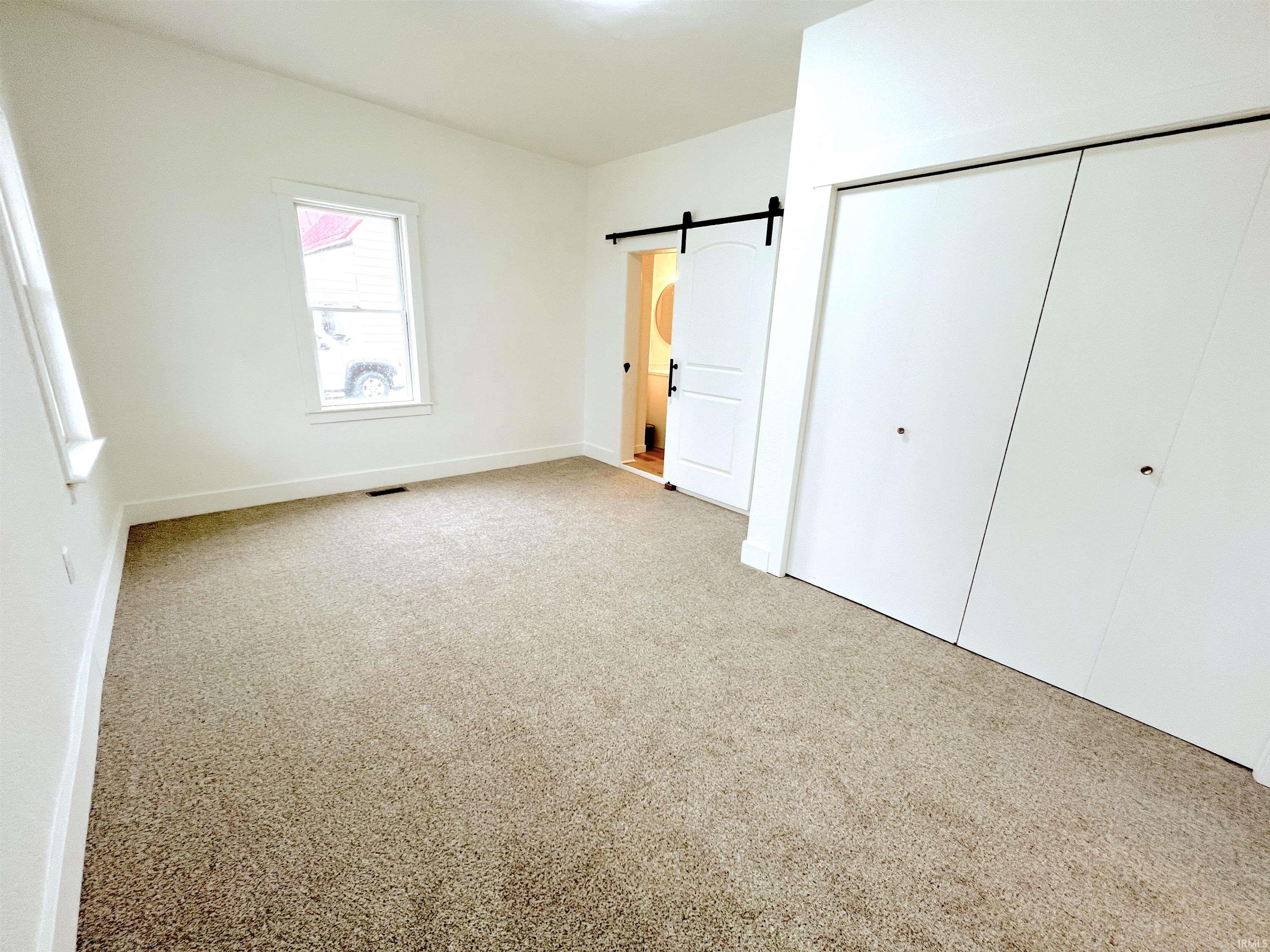 311 E Fourth Street