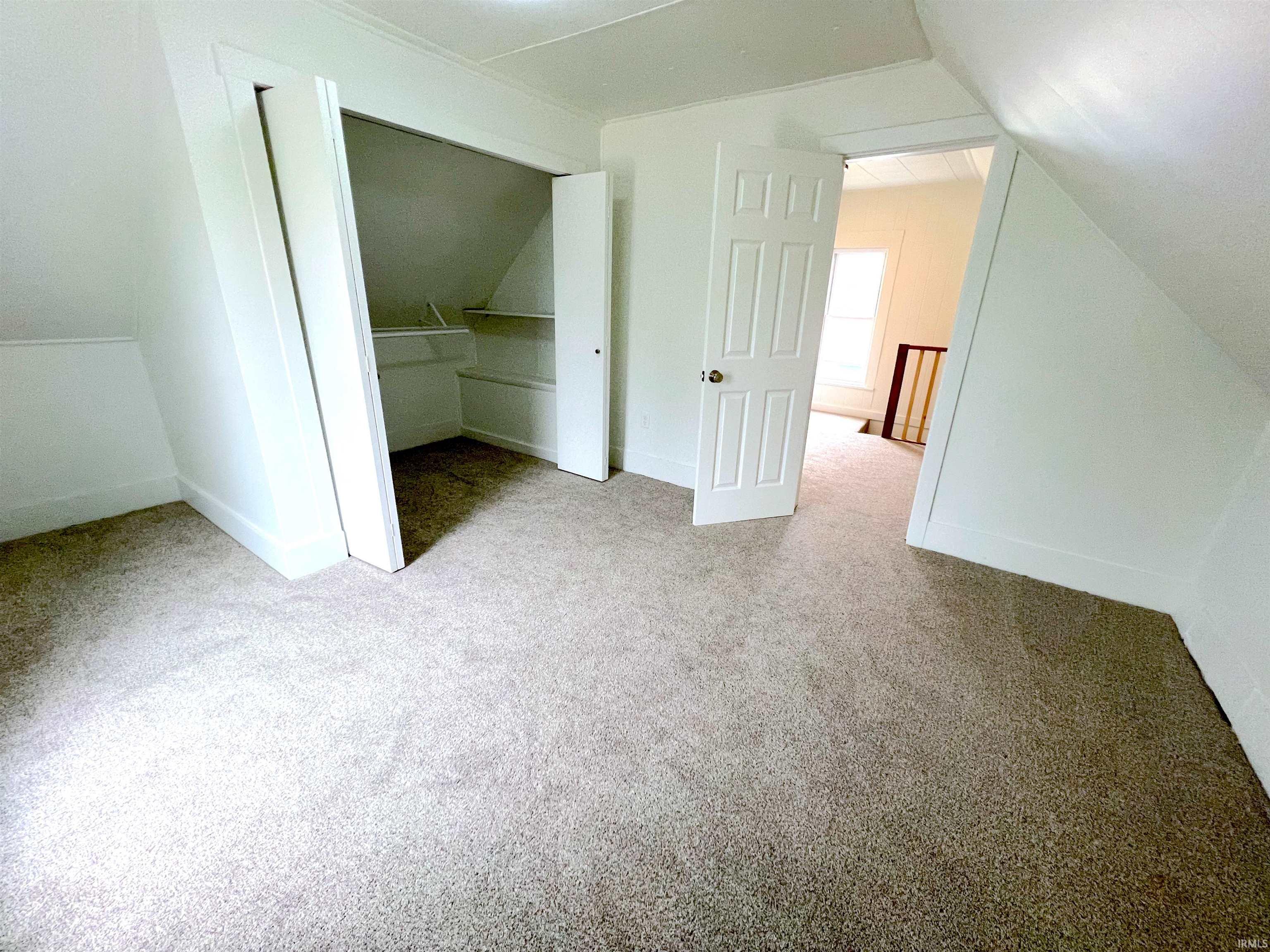 311 E Fourth Street
