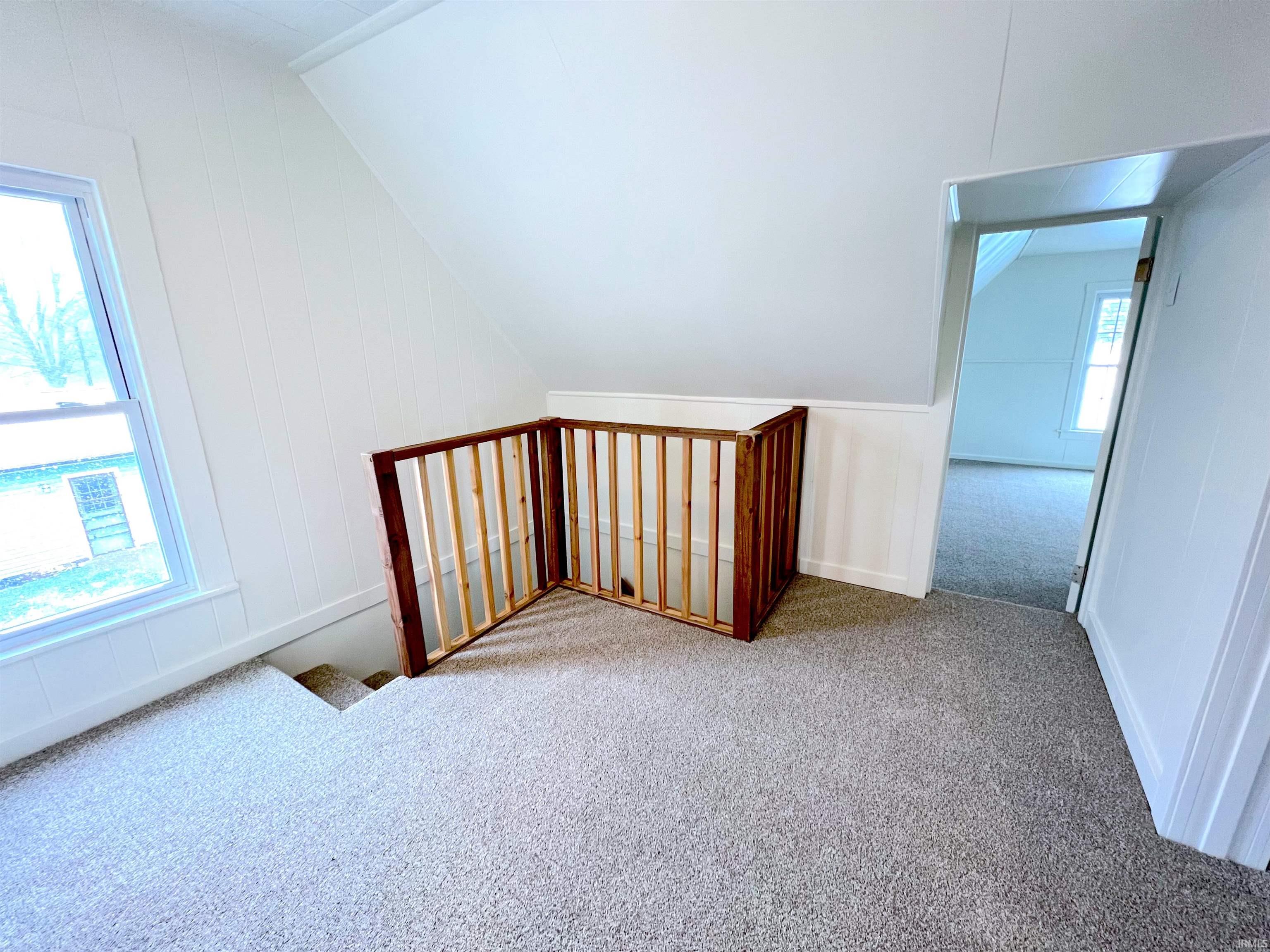 311 E Fourth Street