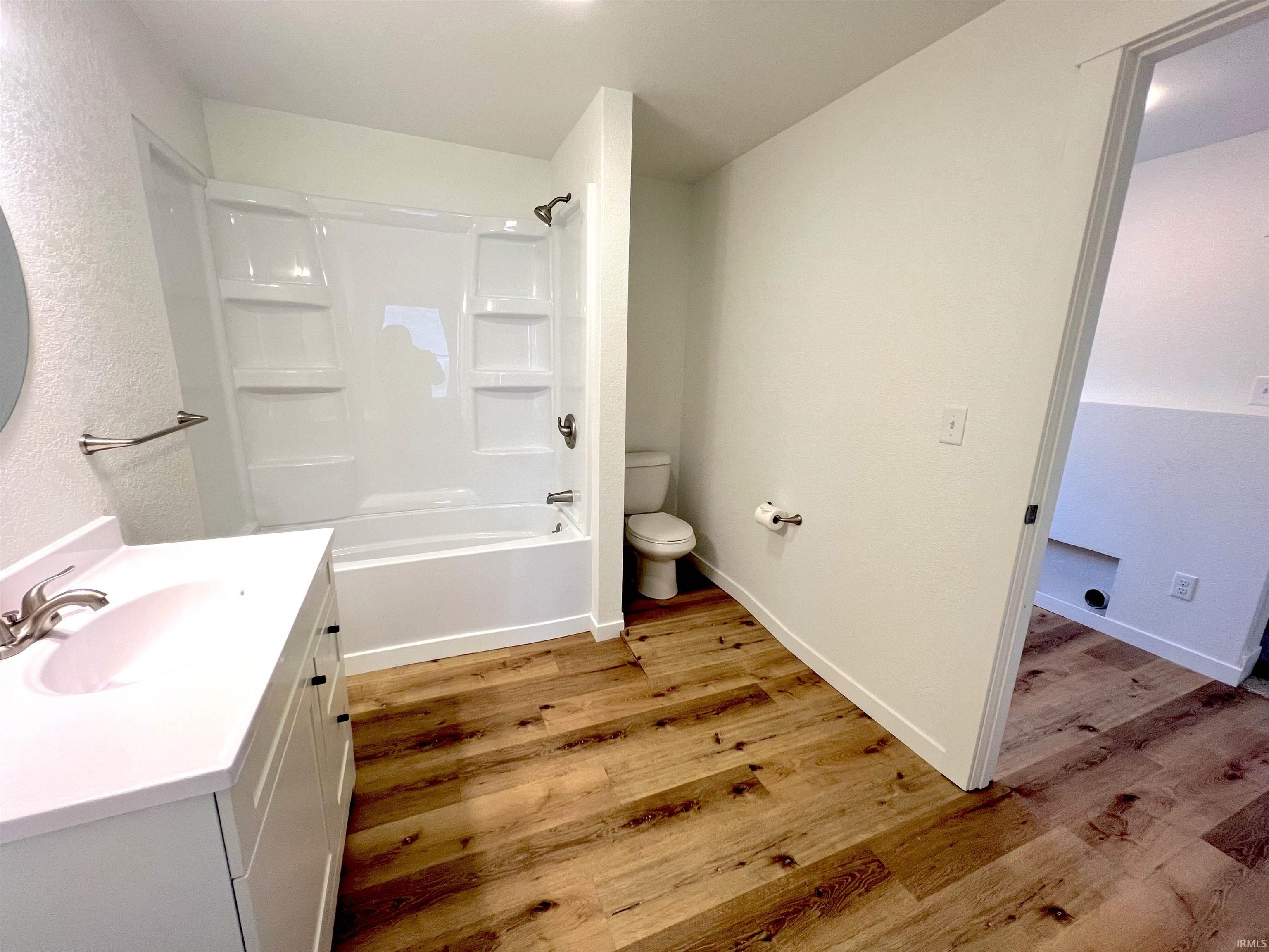 311 E Fourth Street