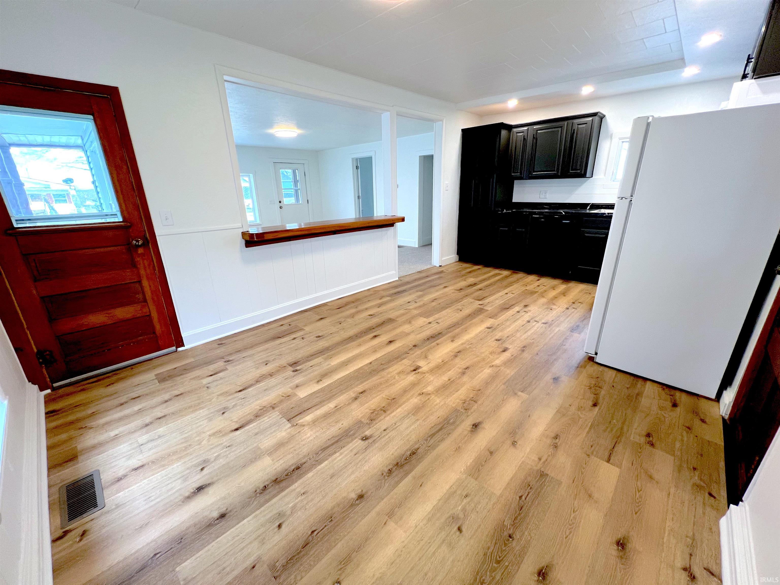 311 E Fourth Street