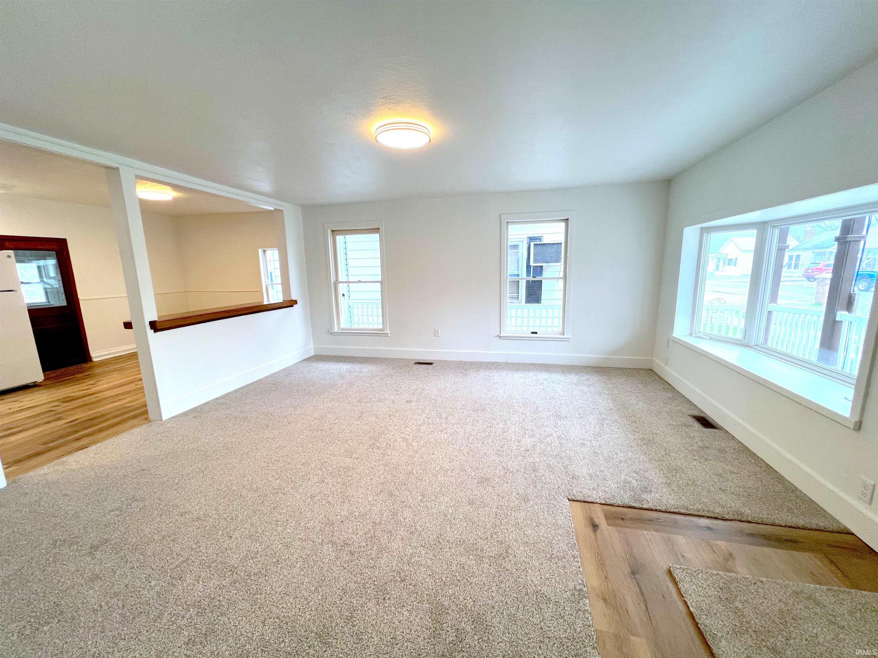 311 E Fourth Street