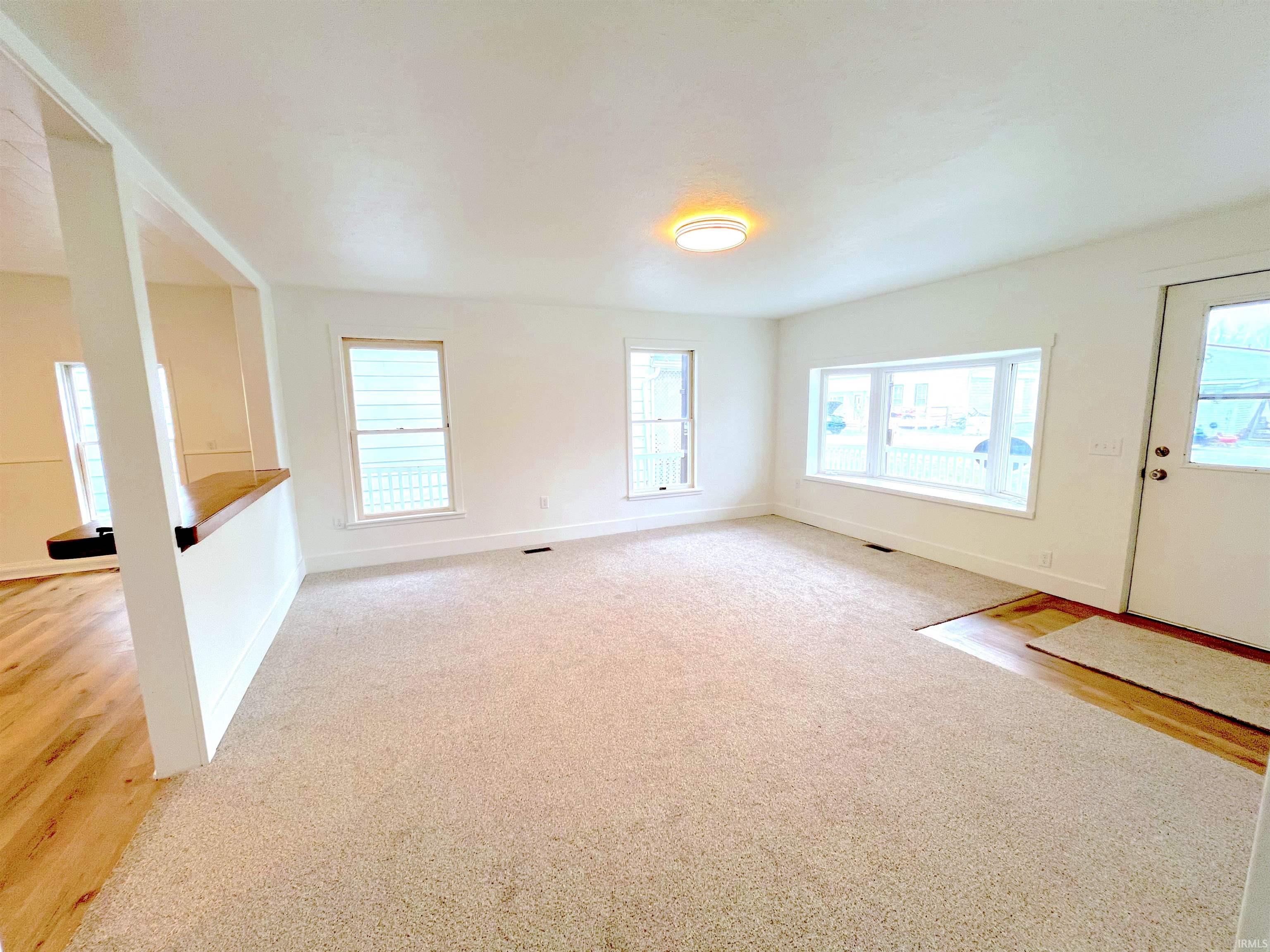 311 E Fourth Street