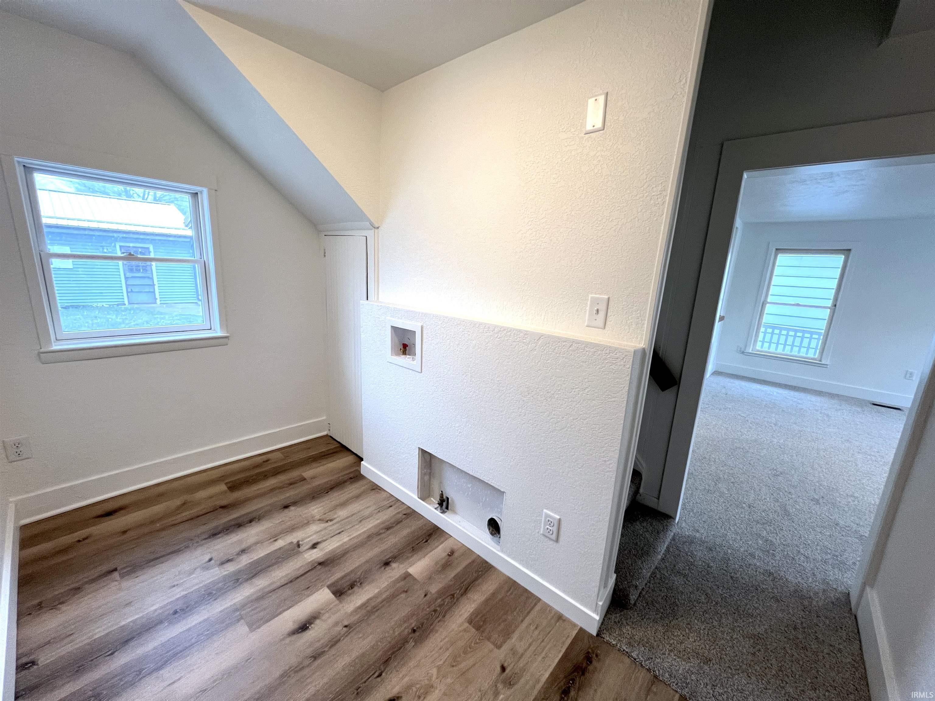 311 E Fourth Street