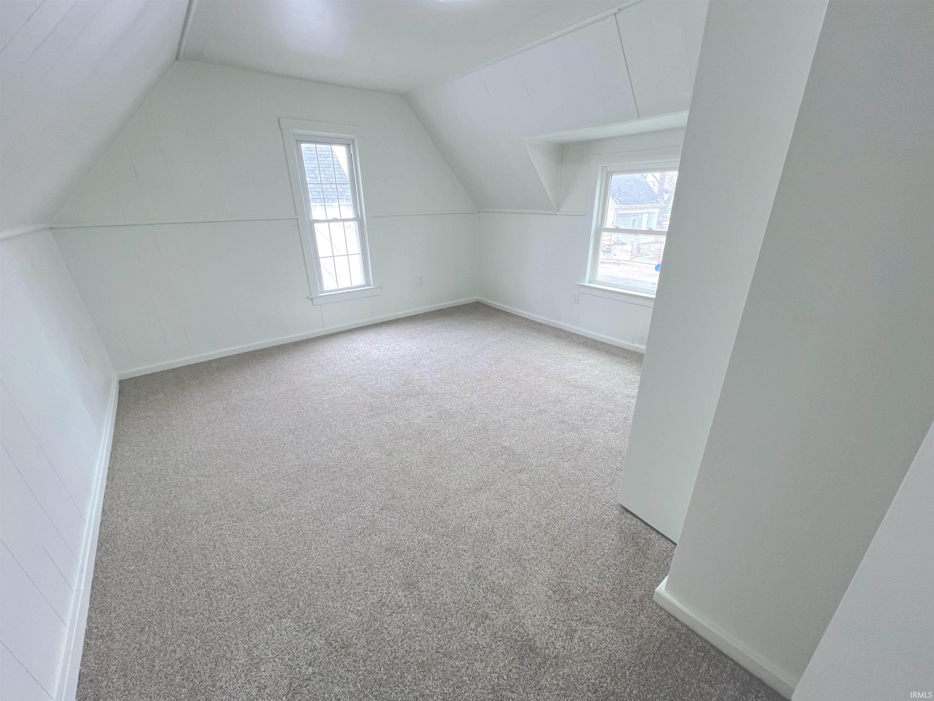 311 E Fourth Street
