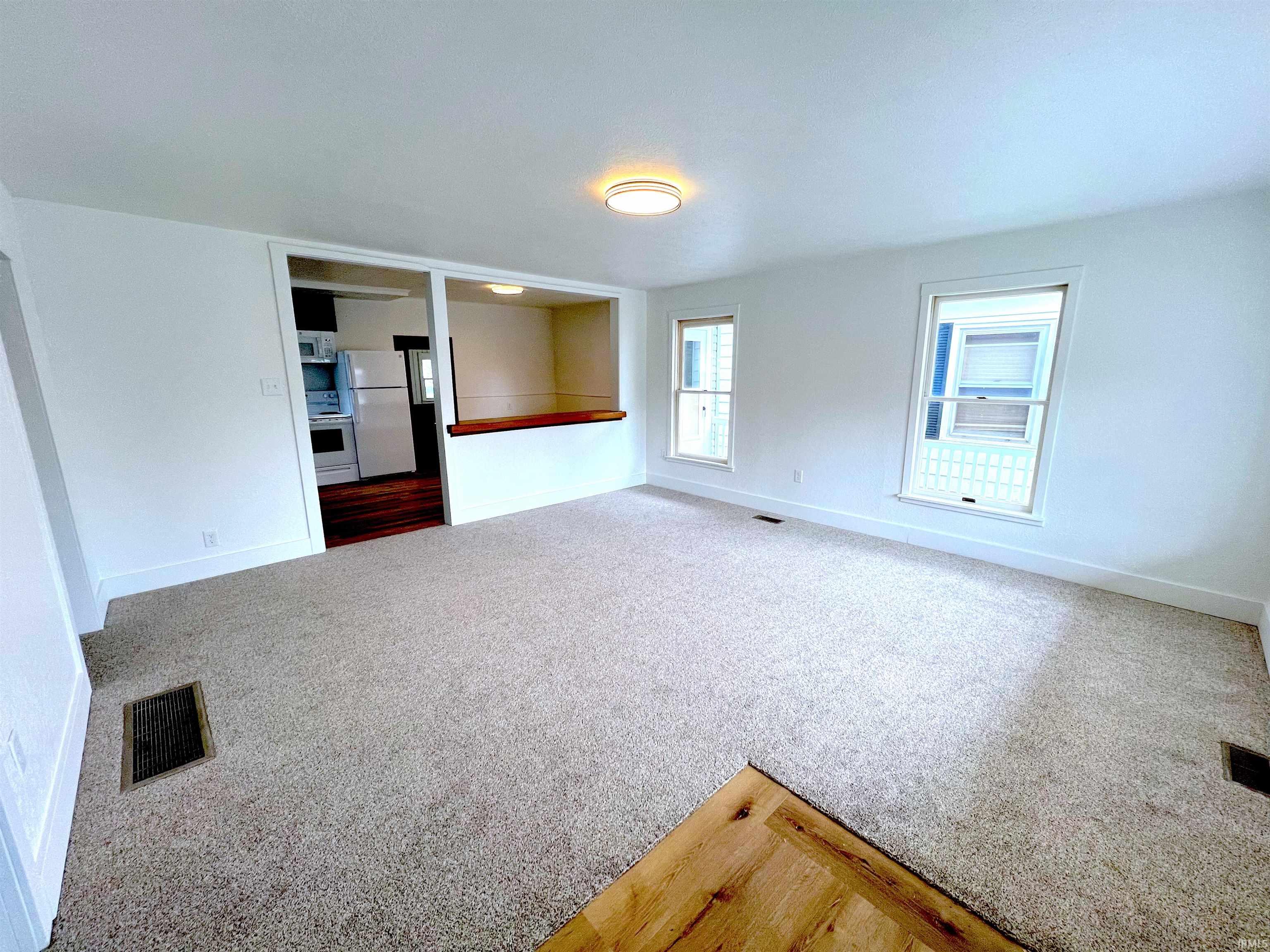 311 E Fourth Street