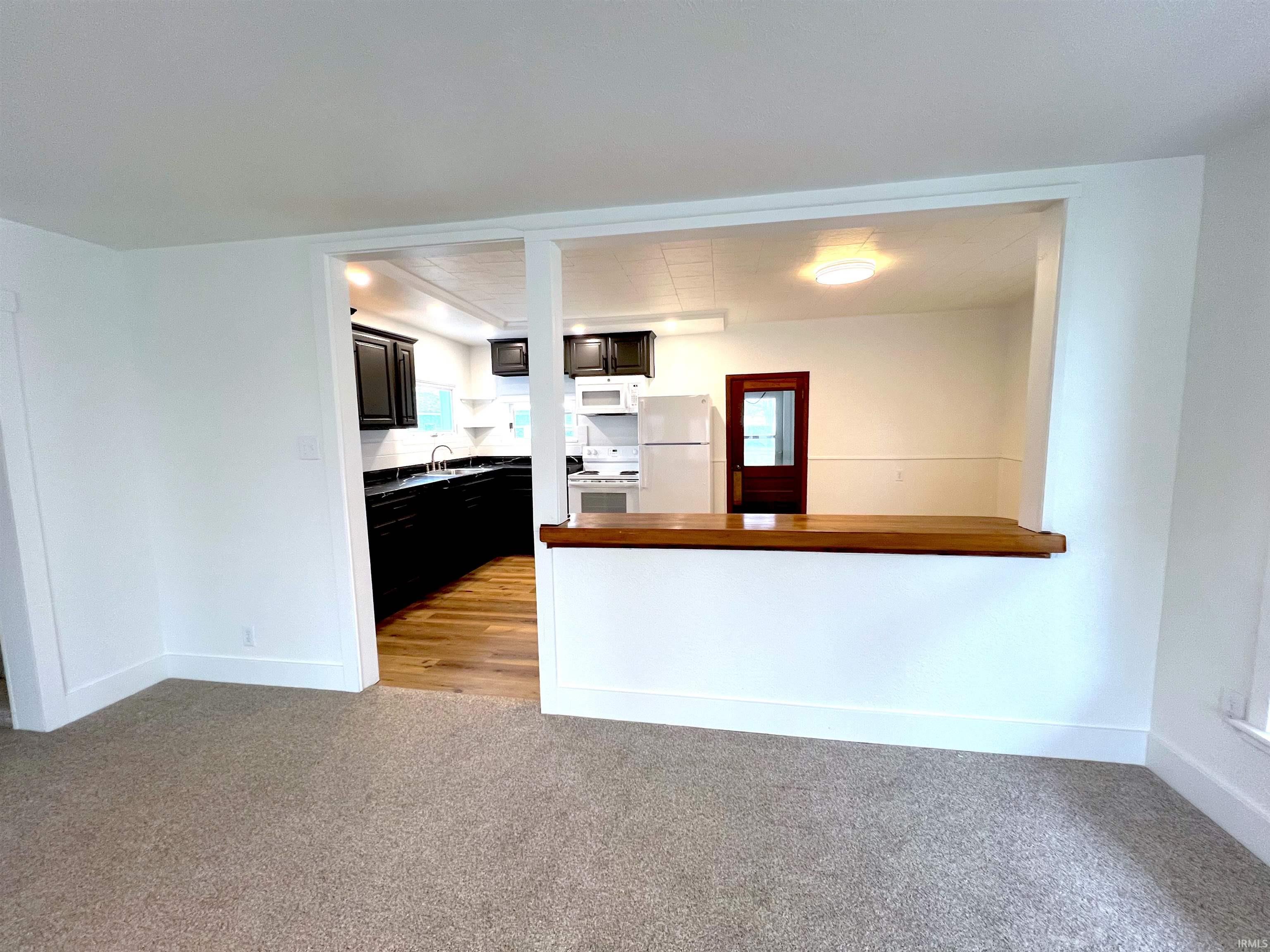 311 E Fourth Street