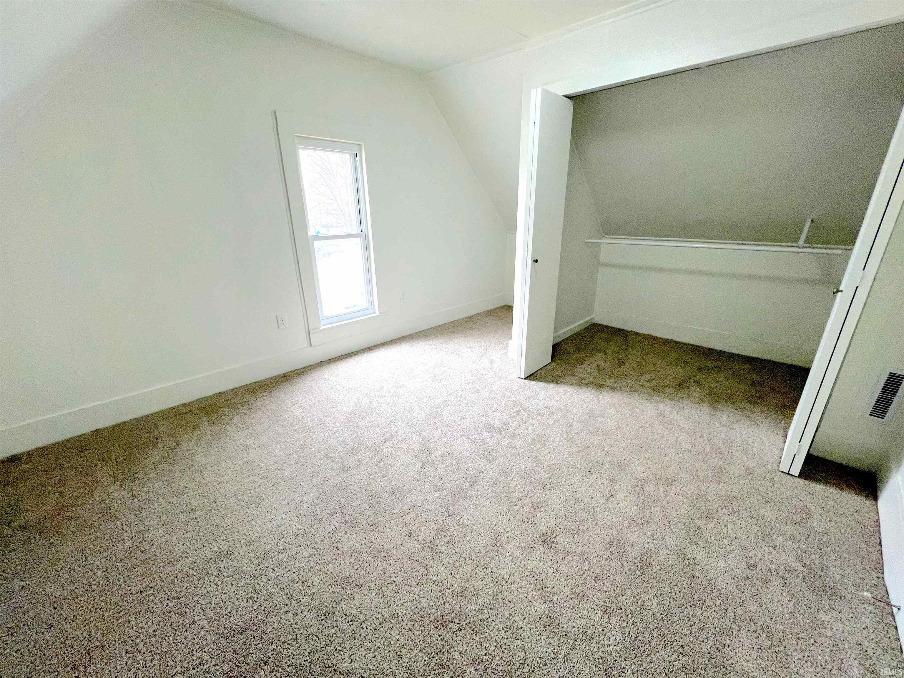 311 E Fourth Street