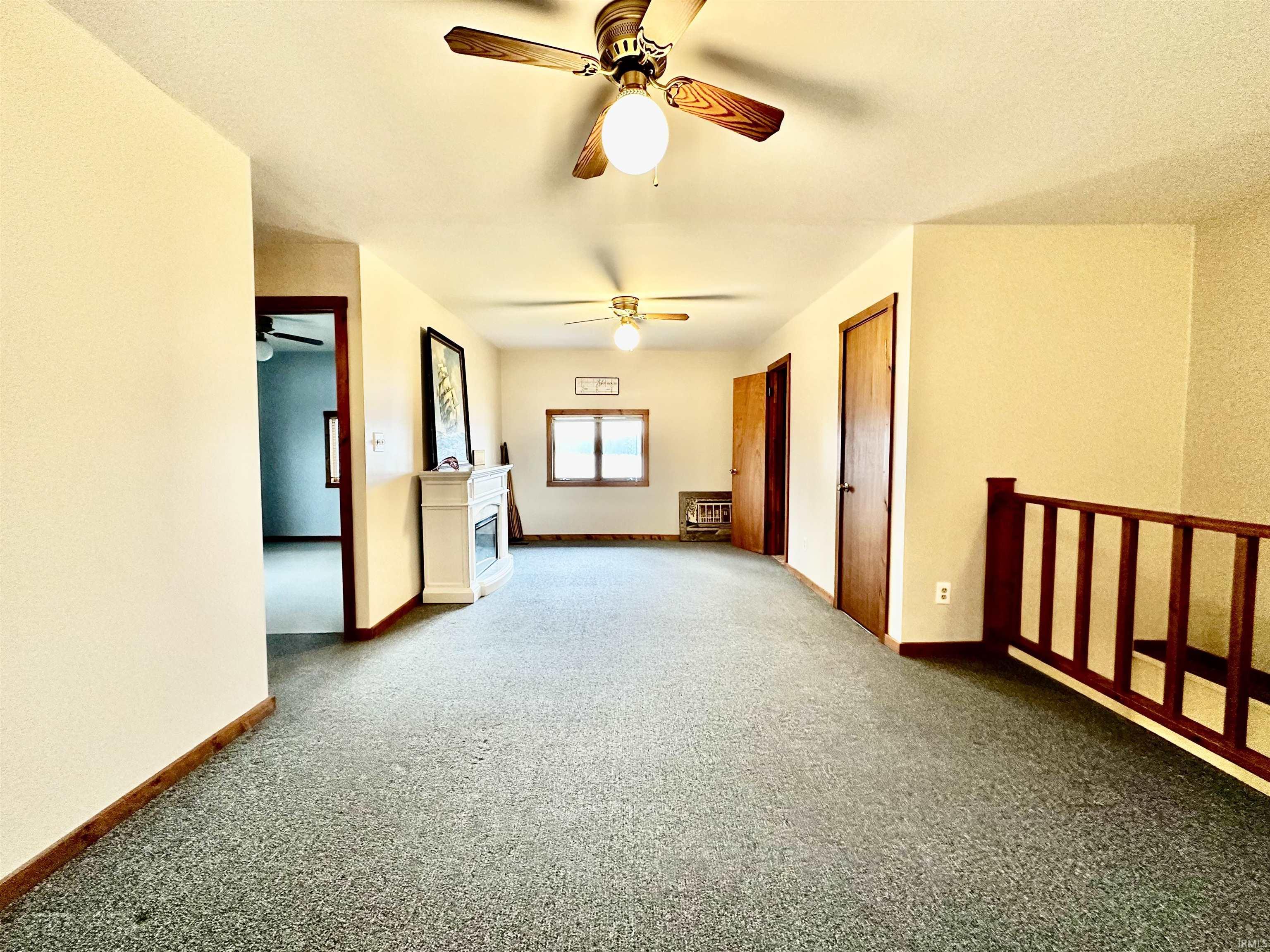 9242 Steinbarger Lake Road