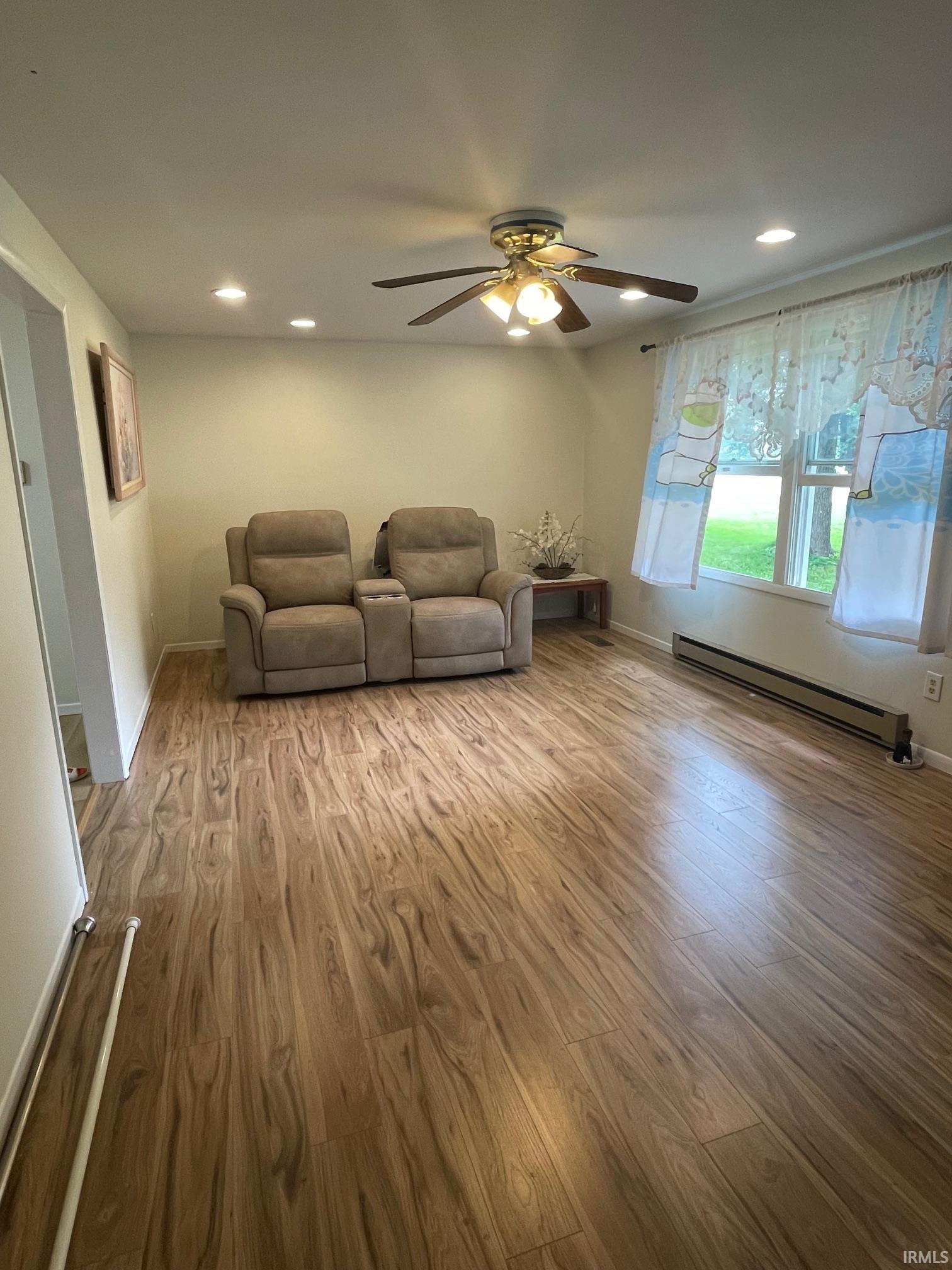 1307 Wooster Road