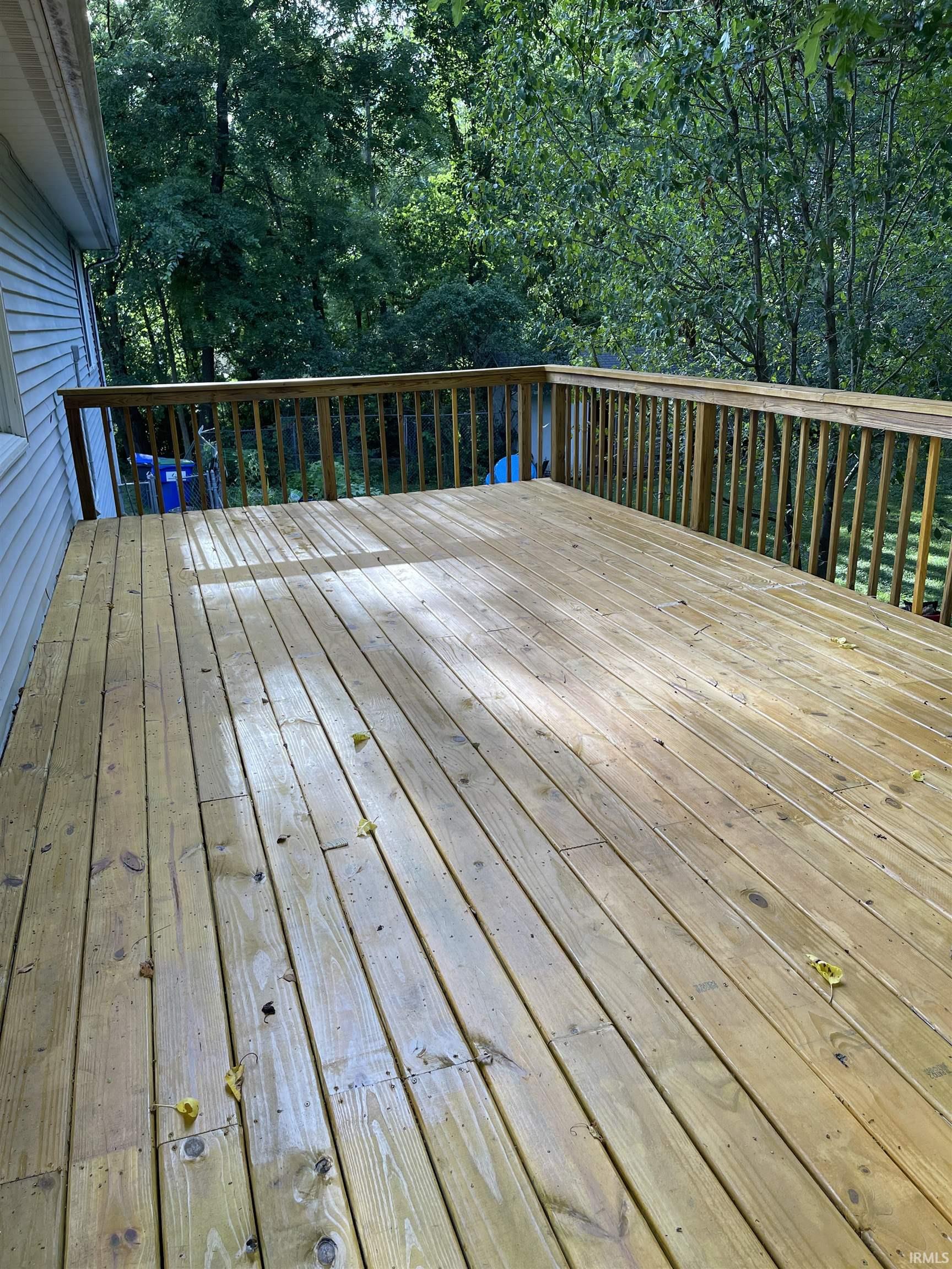1307 Wooster Road