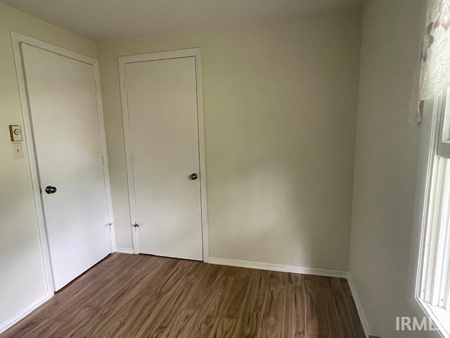 1307 Wooster Road