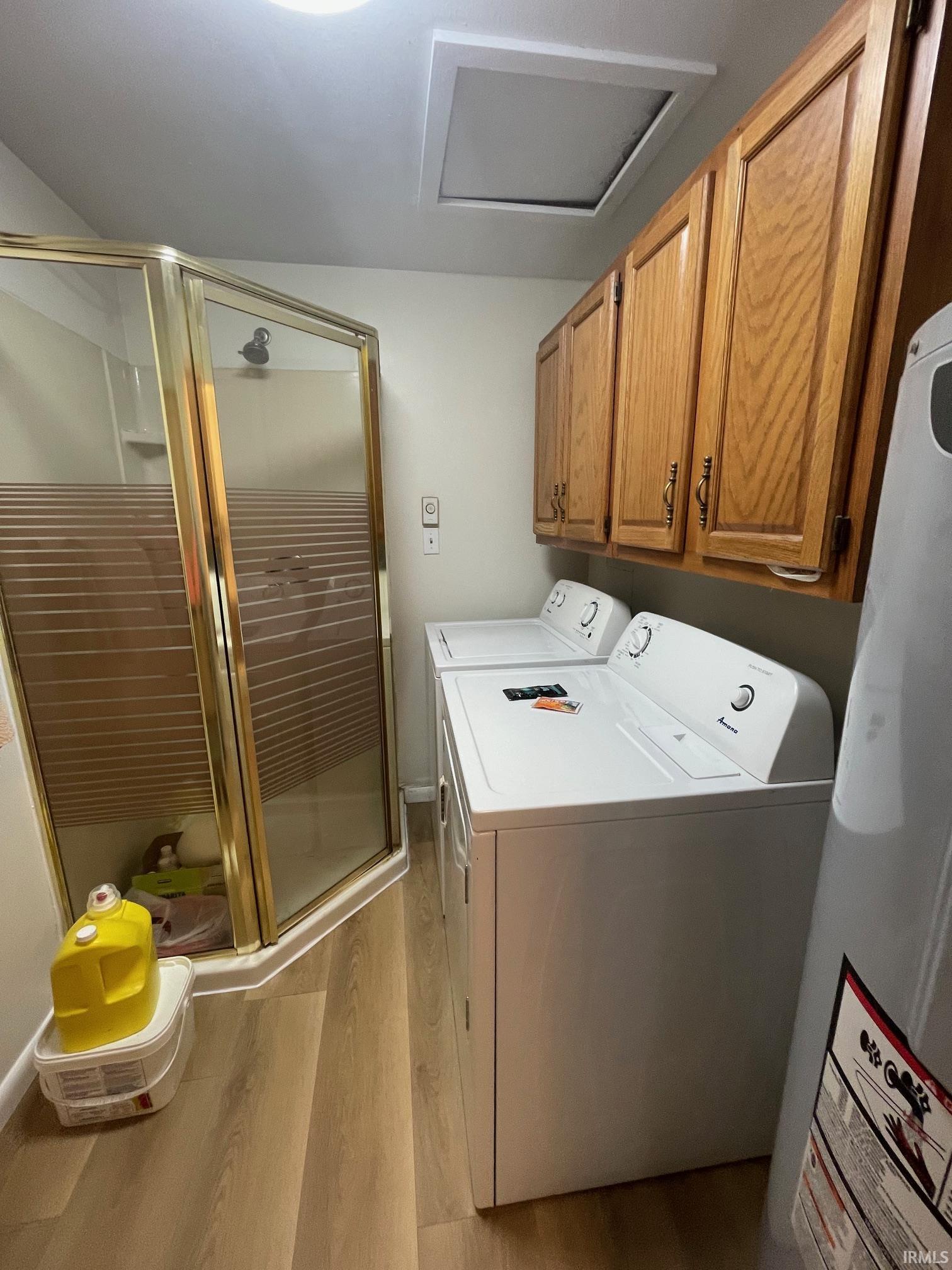 1307 Wooster Road