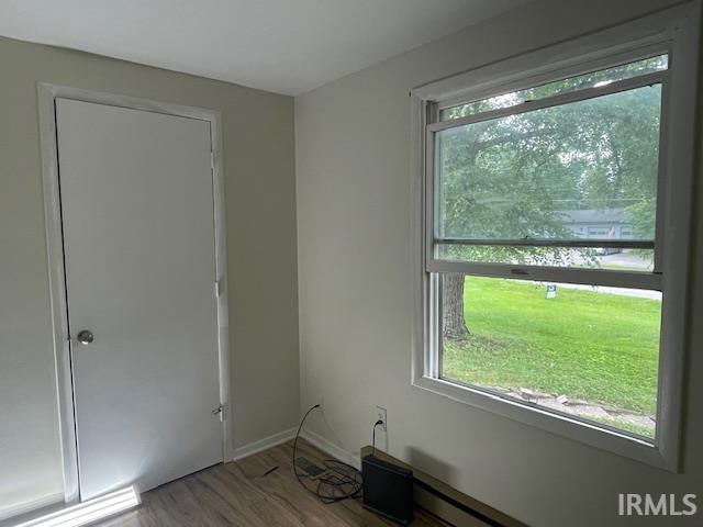 1307 Wooster Road