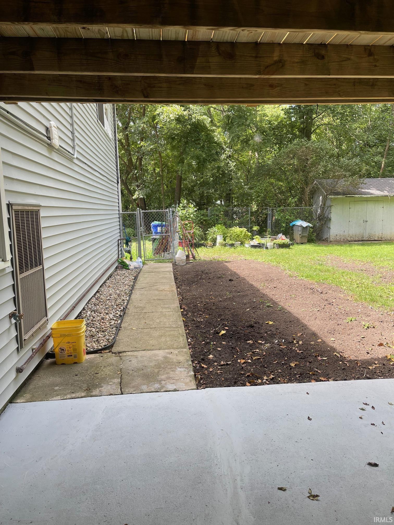 1307 Wooster Road