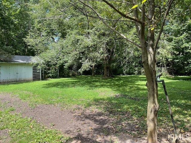 1307 Wooster Road