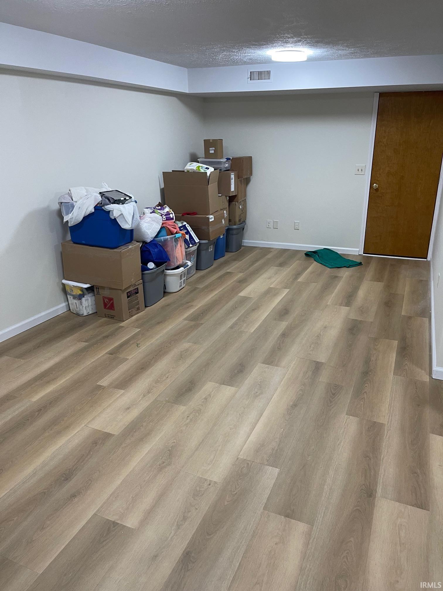 1307 Wooster Road