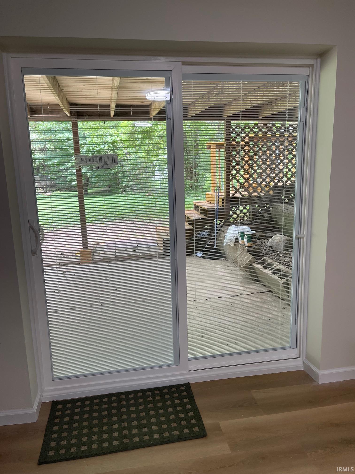 1307 Wooster Road