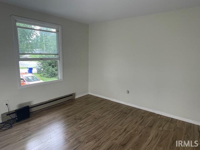 1307 Wooster Road