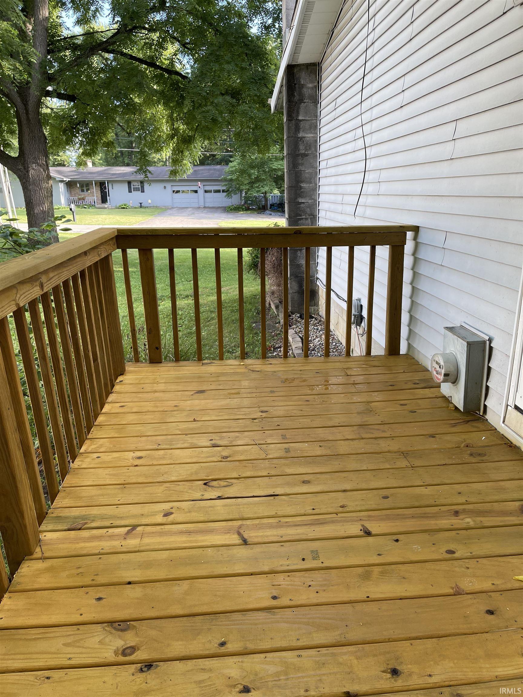 1307 Wooster Road