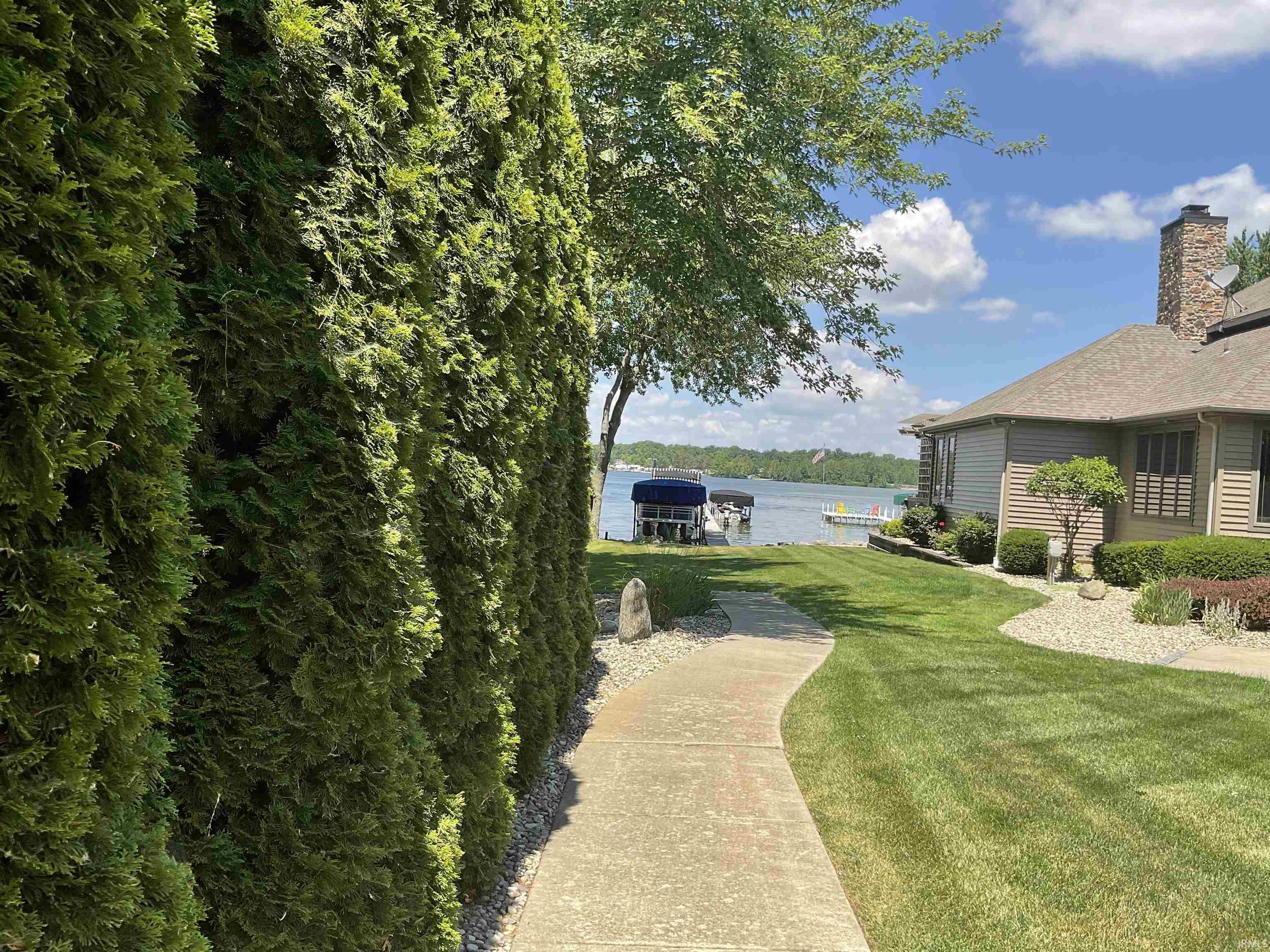 TBD E Forest Glen Avenue Unit: 2