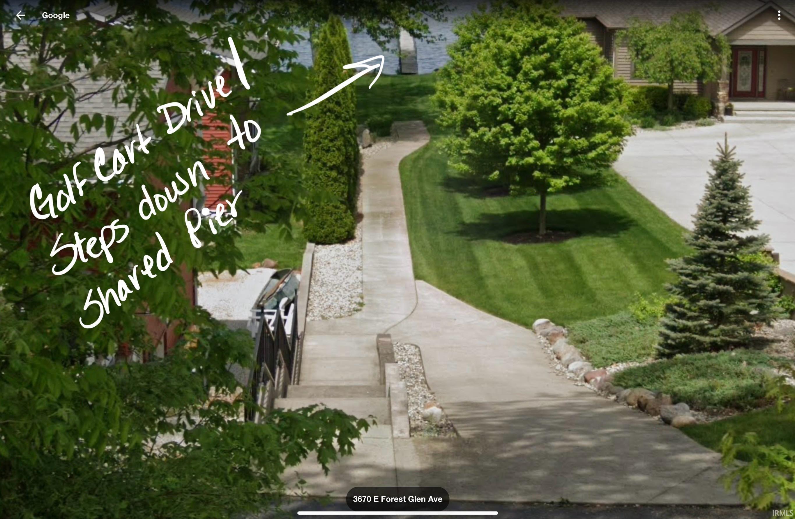 TBD E Forest Glen Avenue Unit: 2