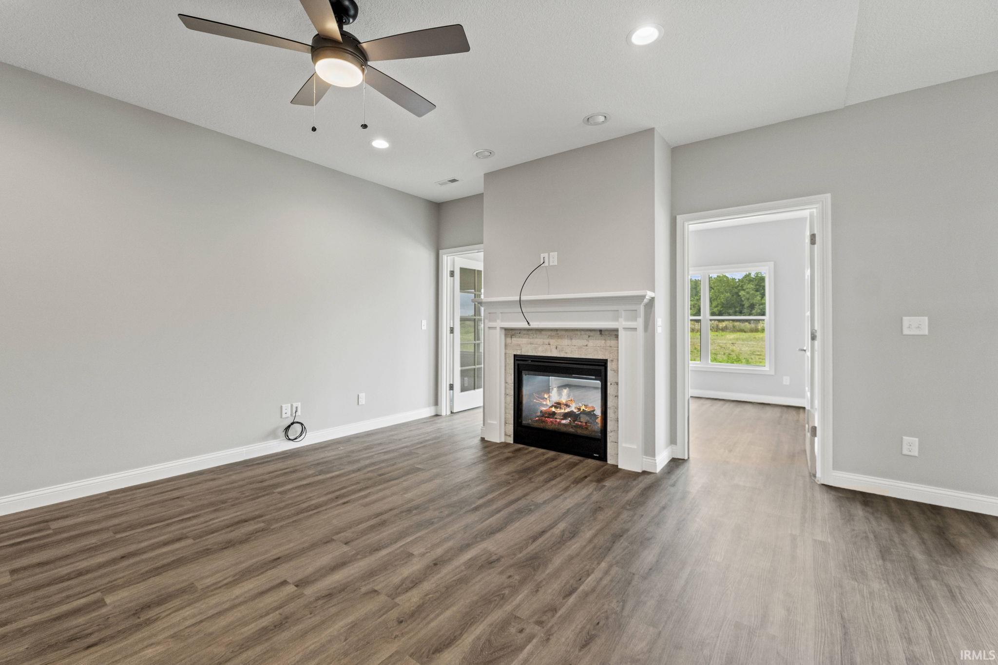 3111 Rocky Way