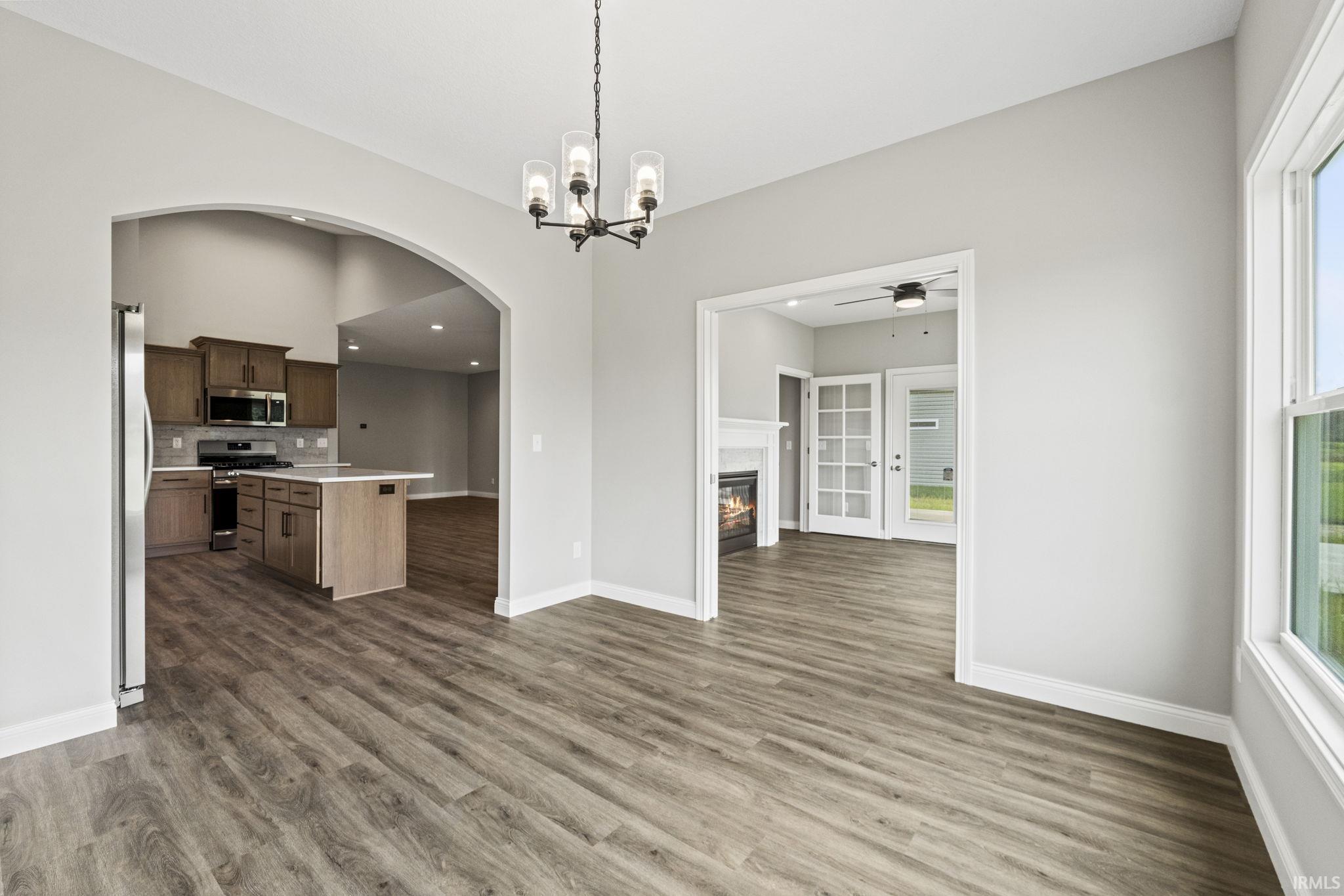 3111 Rocky Way