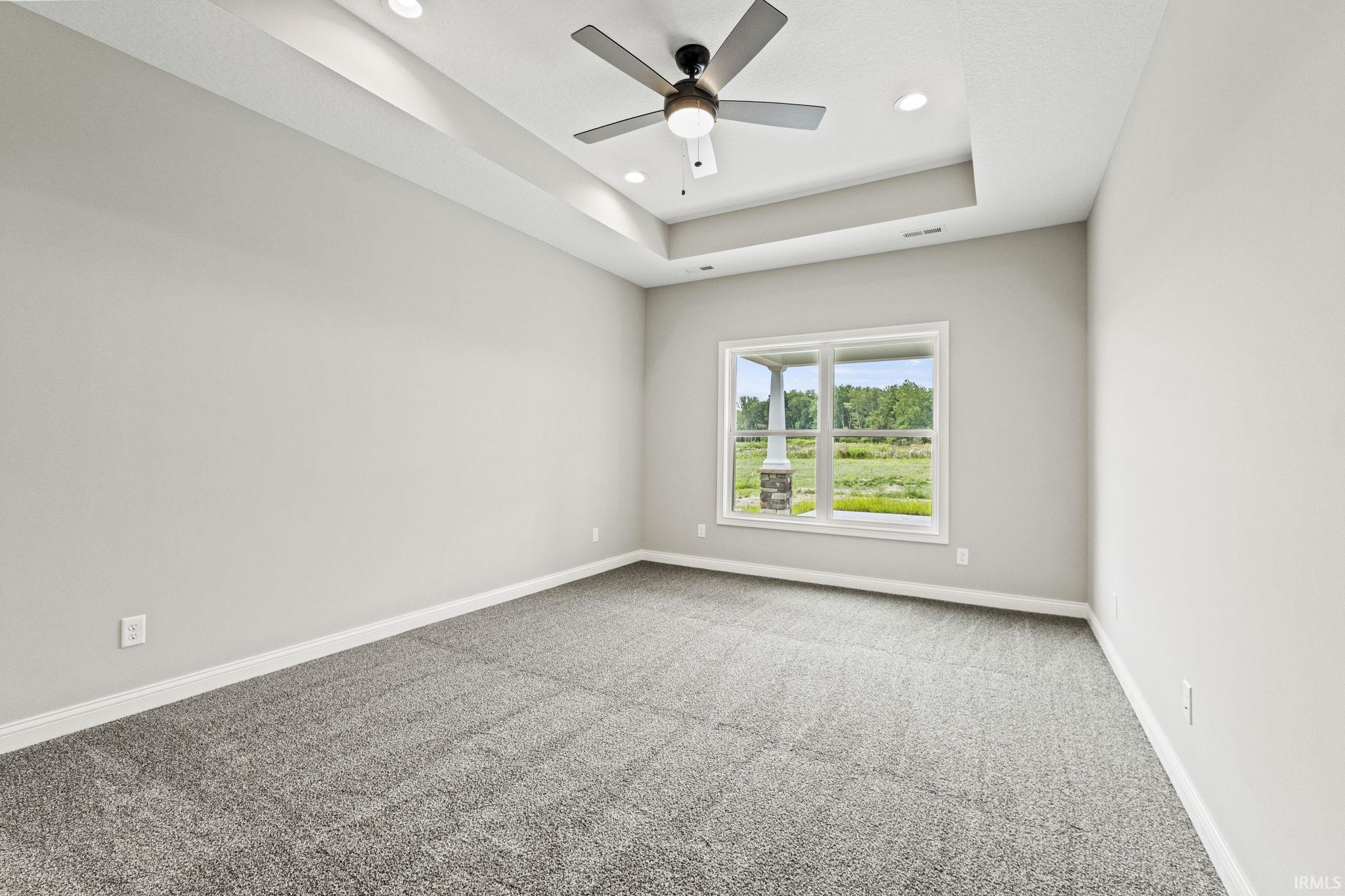 3111 Rocky Way