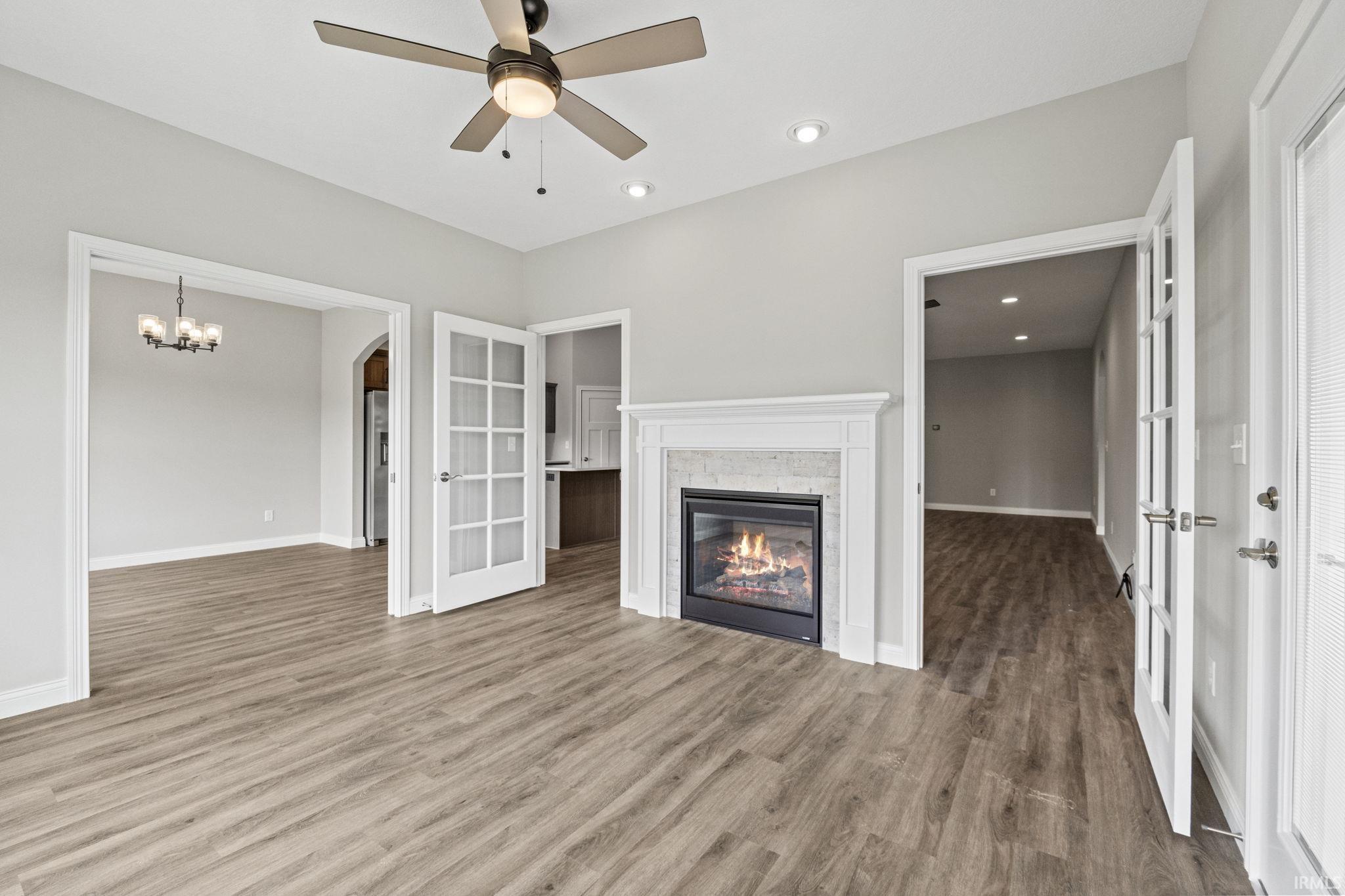 3111 Rocky Way