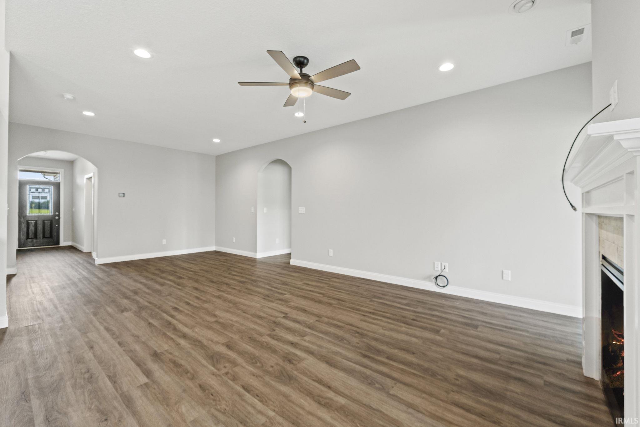 3111 Rocky Way
