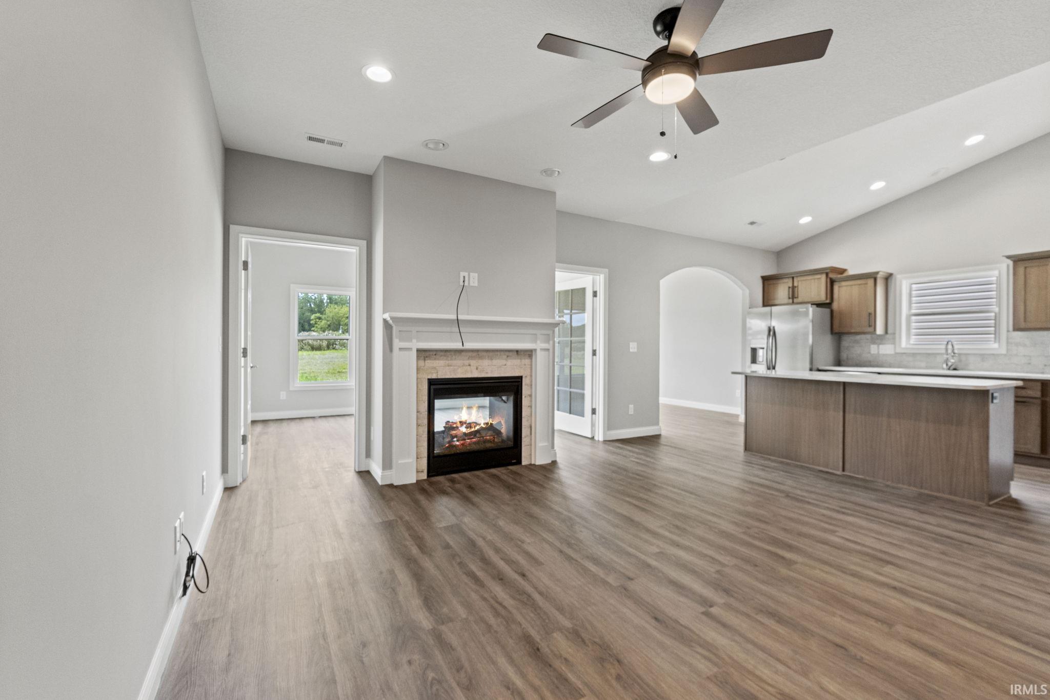 3111 Rocky Way