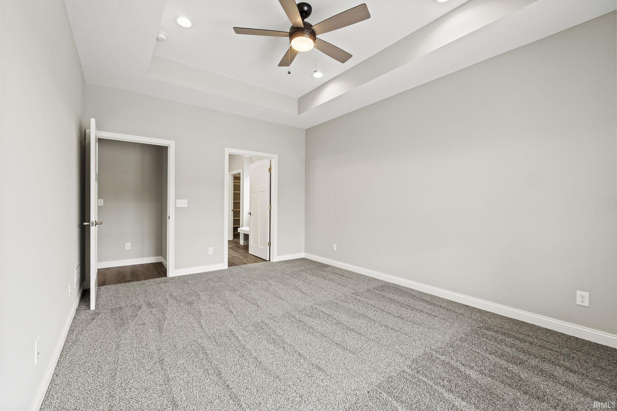 3111 Rocky Way