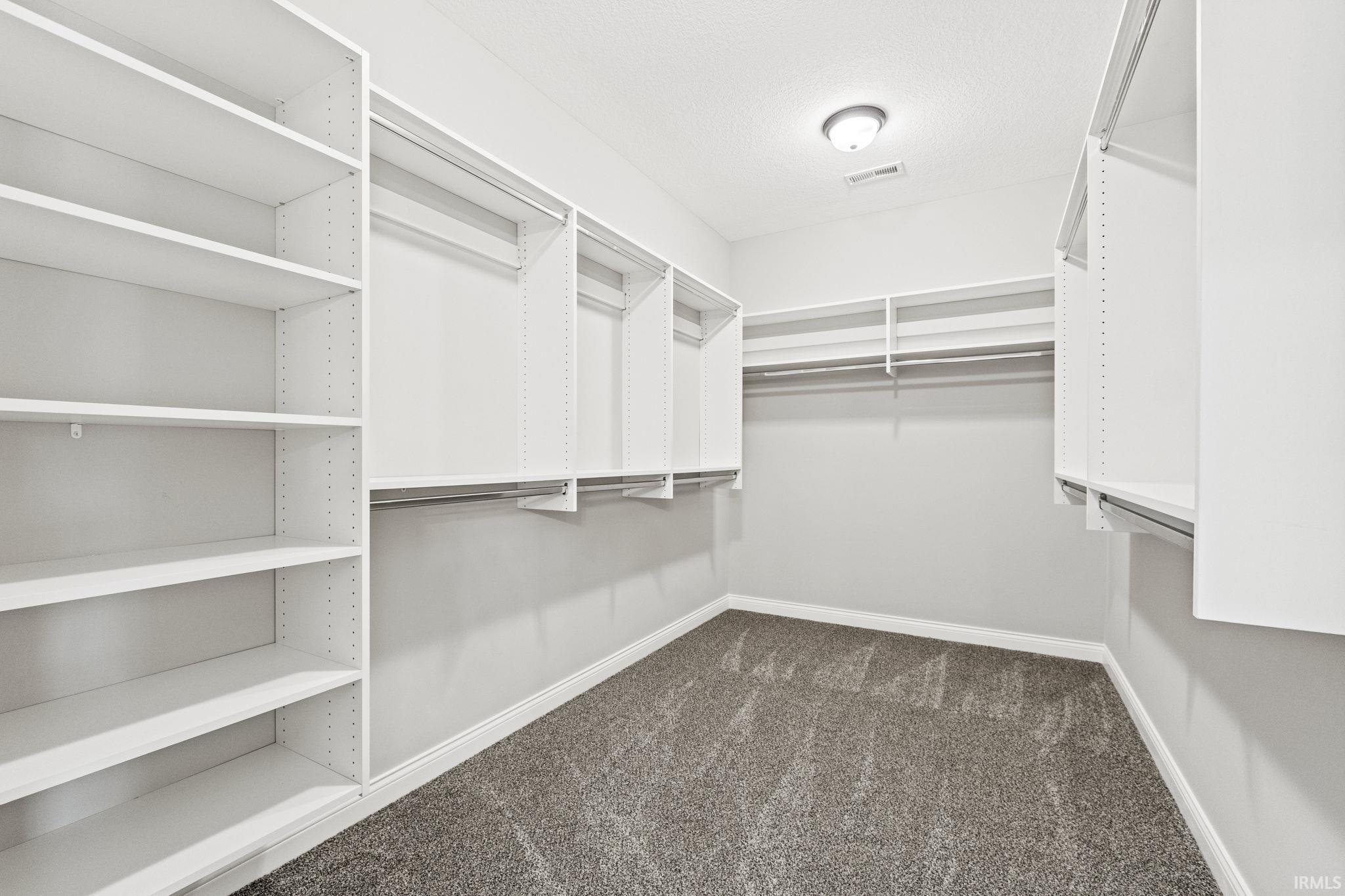 3111 Rocky Way