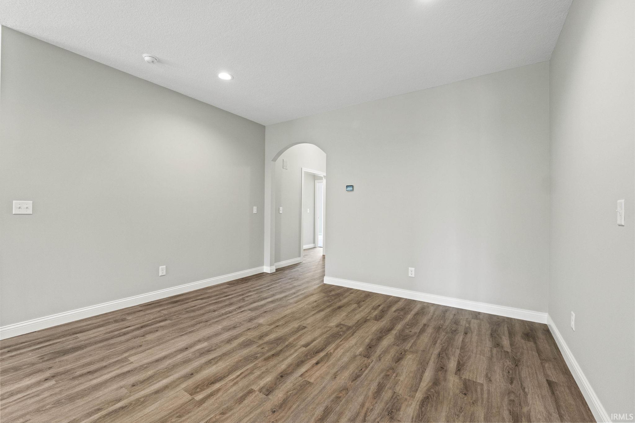 3111 Rocky Way