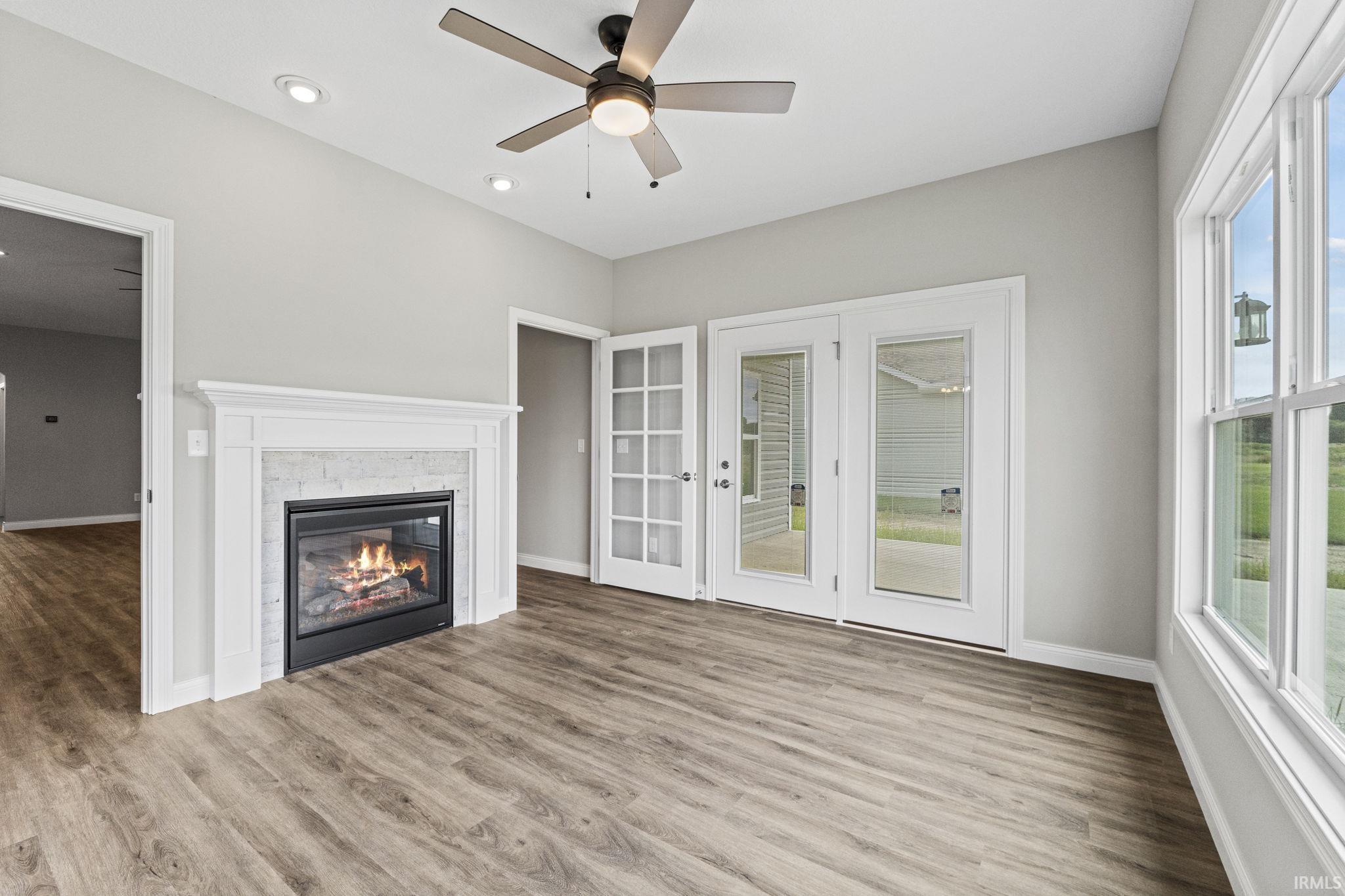 3111 Rocky Way