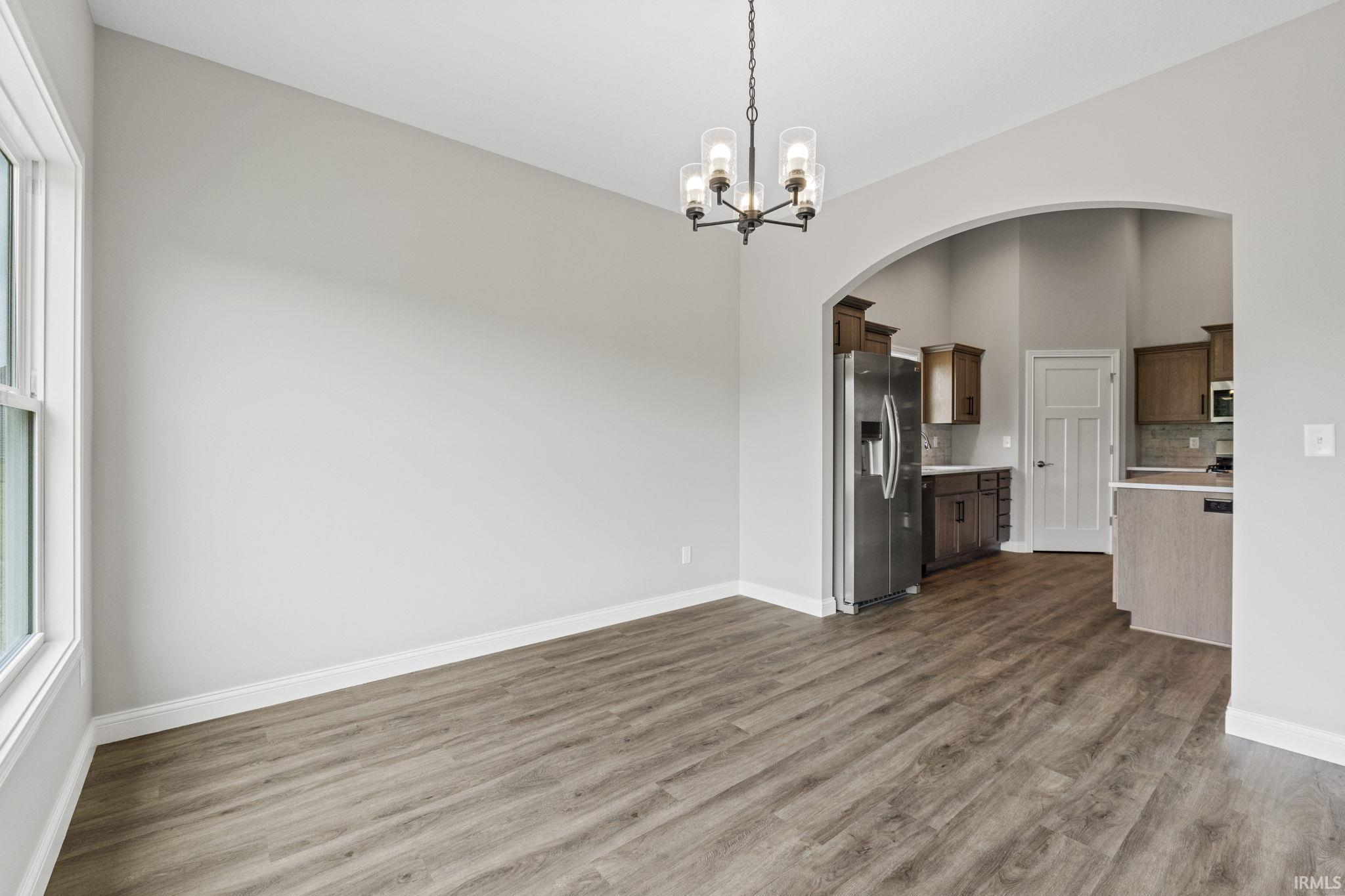 3111 Rocky Way