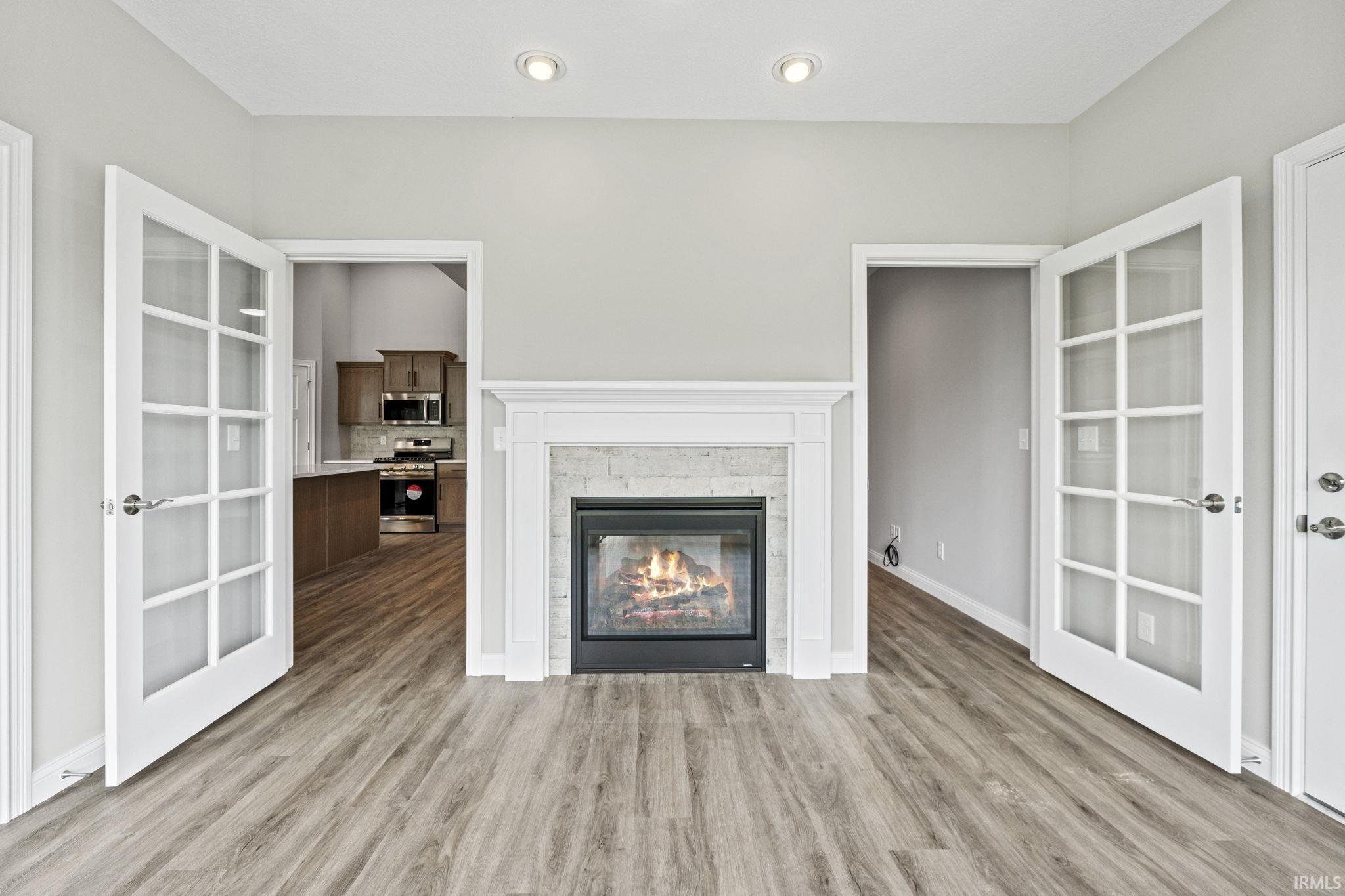 3111 Rocky Way