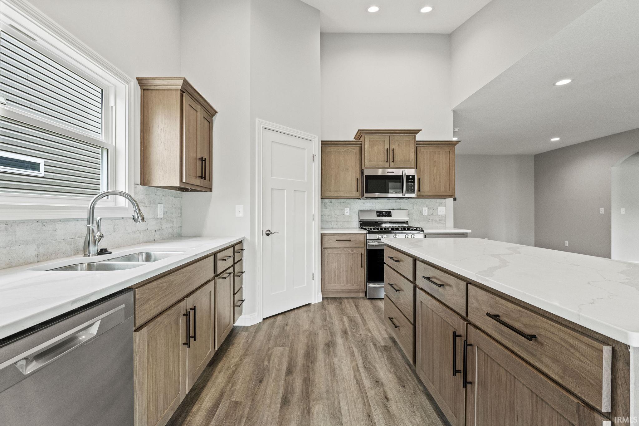 3111 Rocky Way